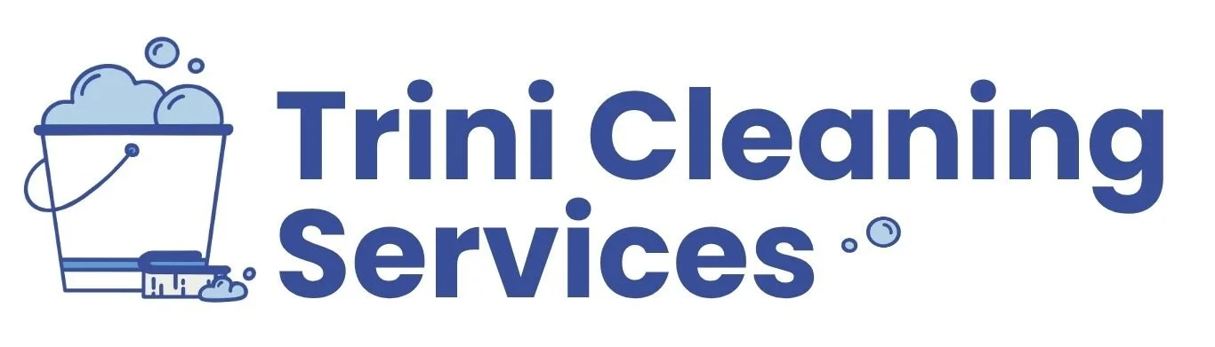 Trini Cleaning Services