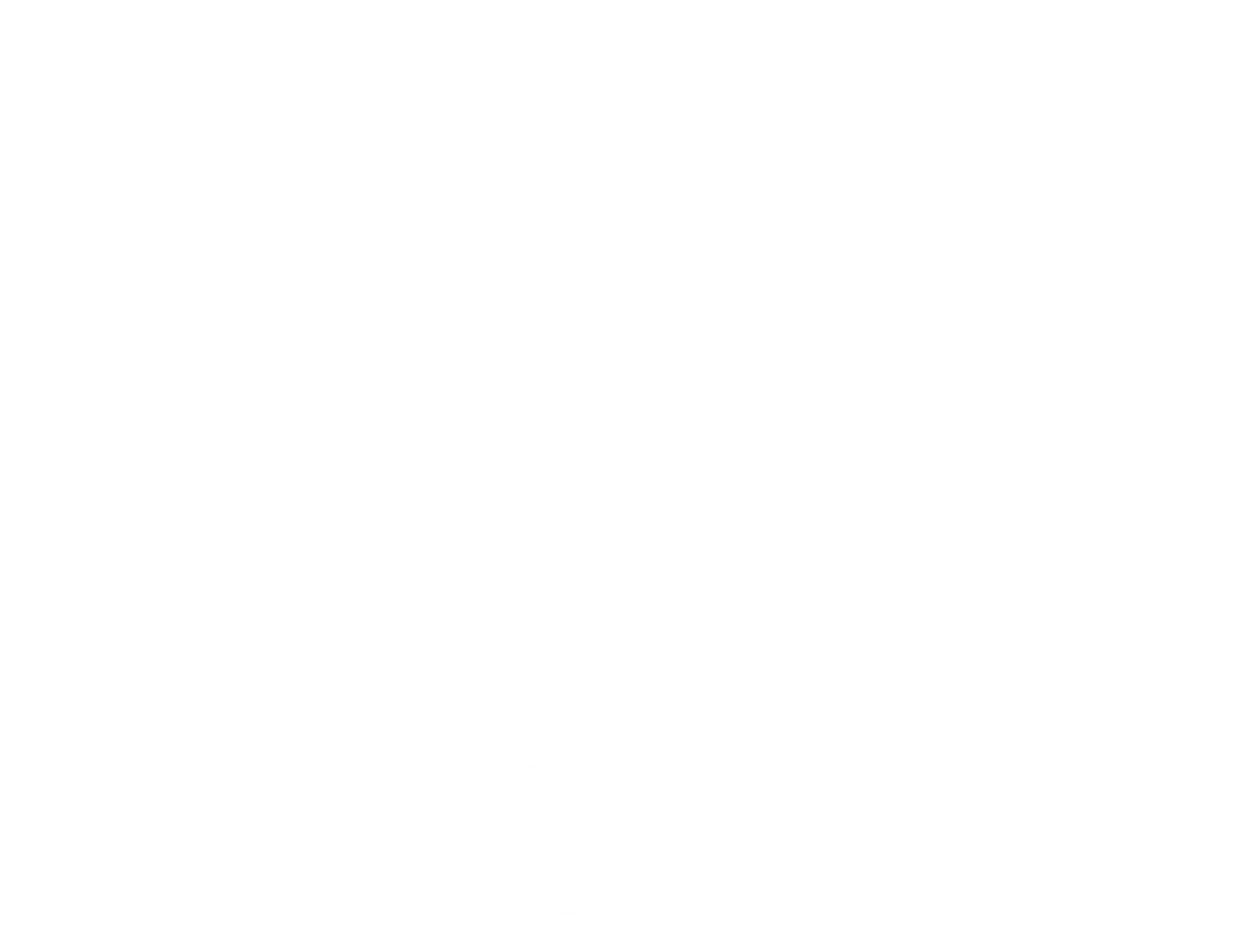 icon of dollar bills