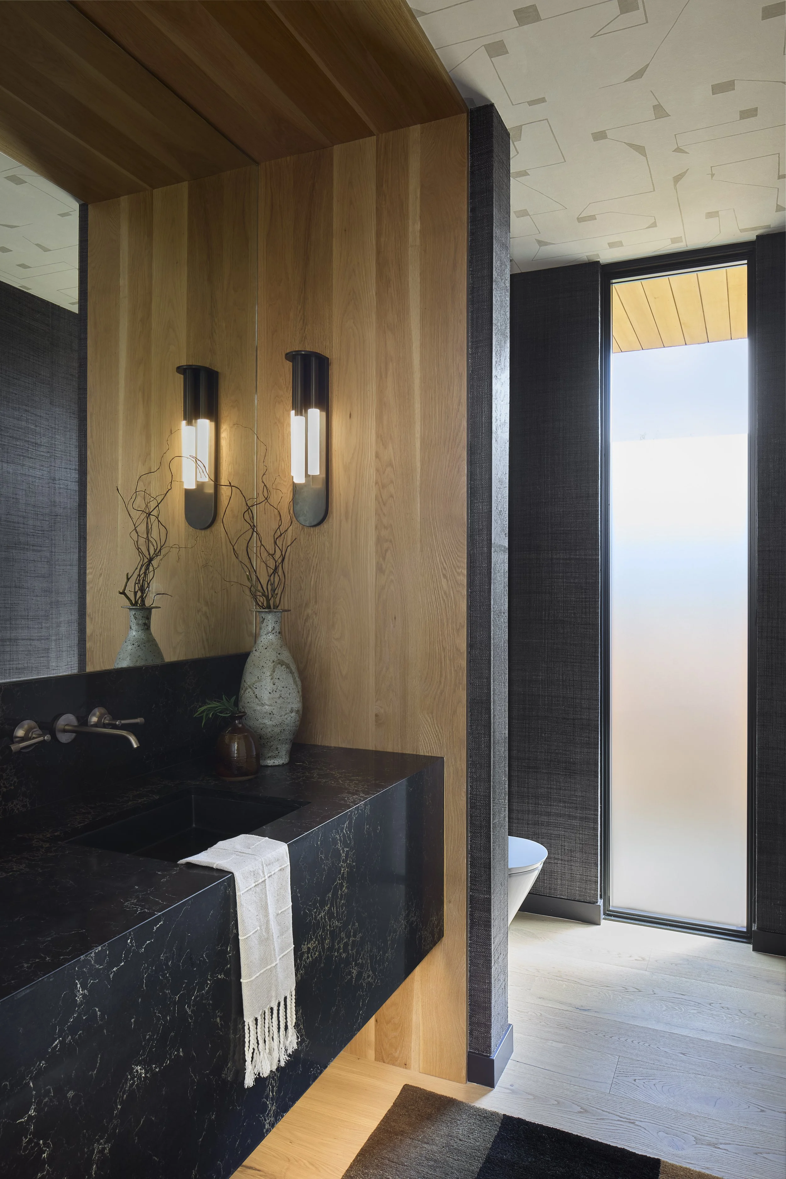 Powder lights on.jpg