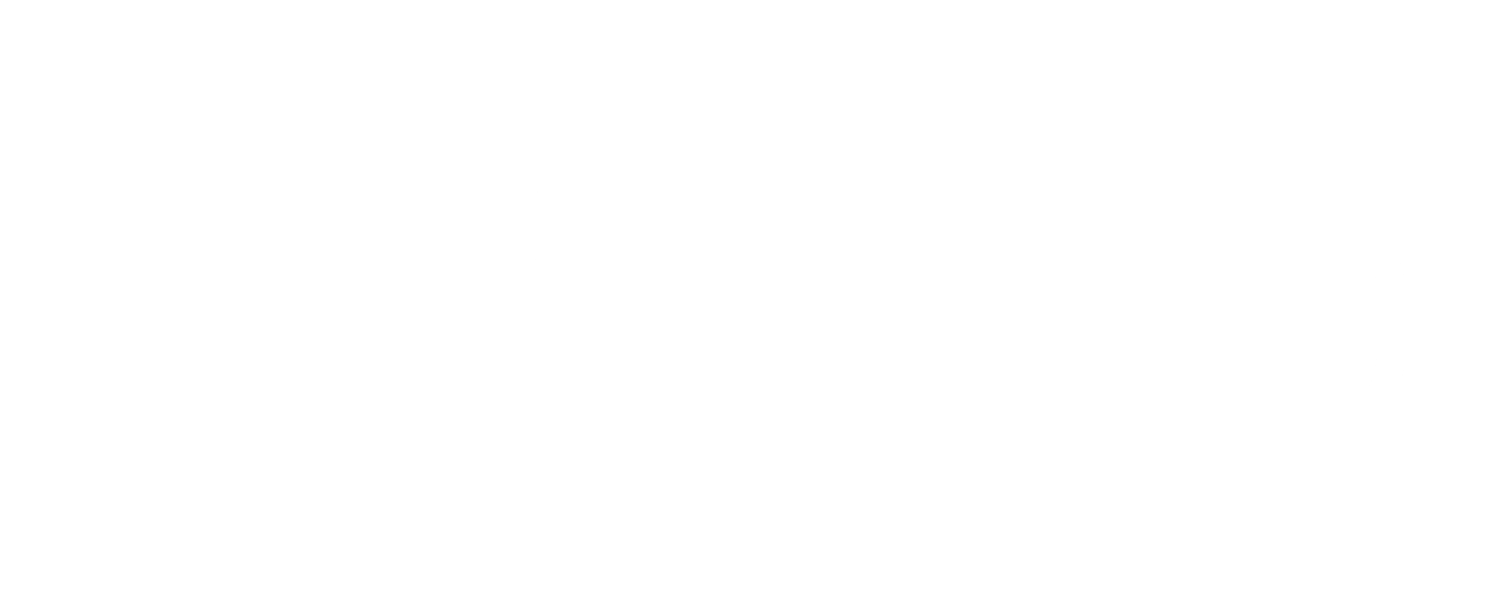 Robinson Architecture