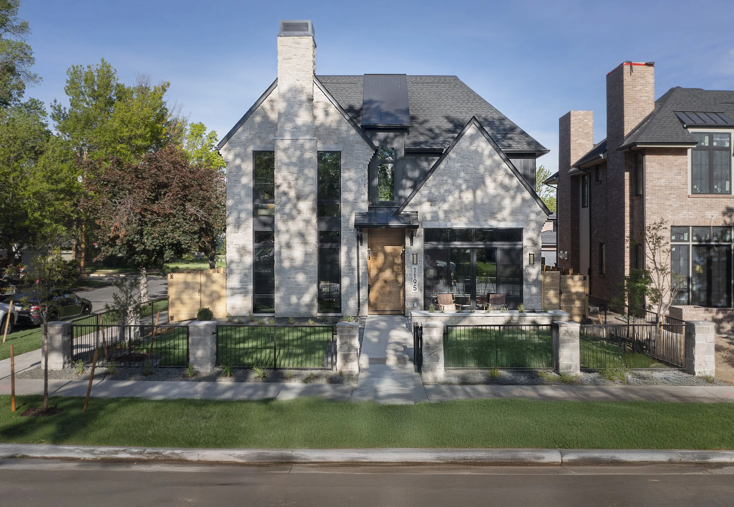 SBP_0532 copyNoCar.jpg