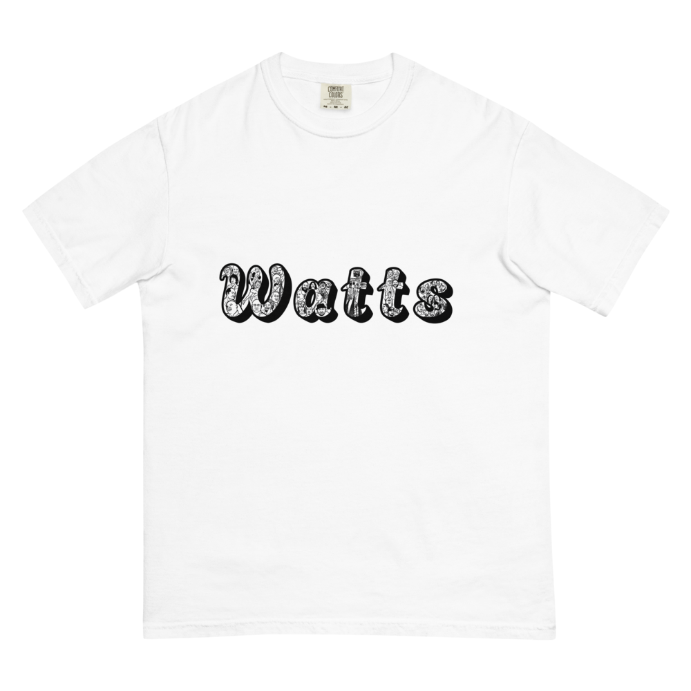 unisex-garment-dyed-heavyweight-t-shirt-white-front-6a29f82a96b08.png