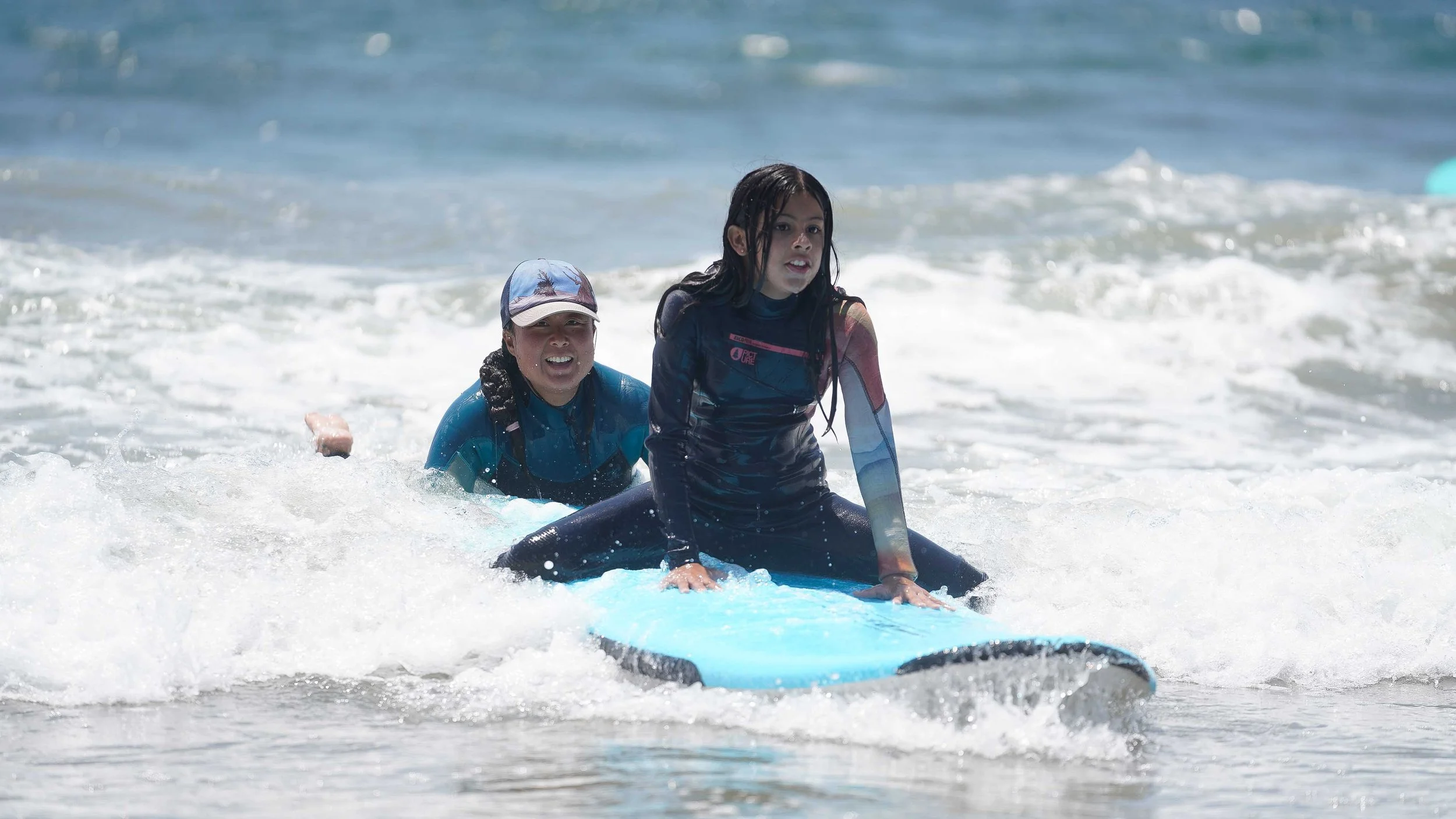 Supported Wave Theresa.jpg