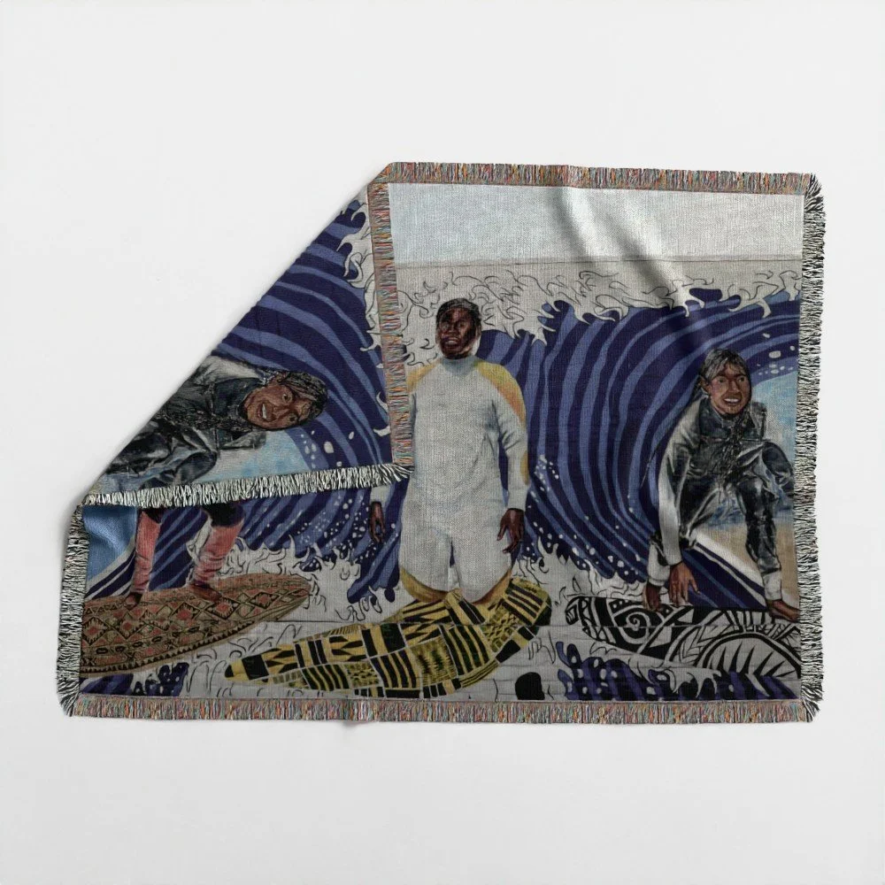 prodigi-H-BLANKET-WOVEN-ART-37X52 (3).jpg