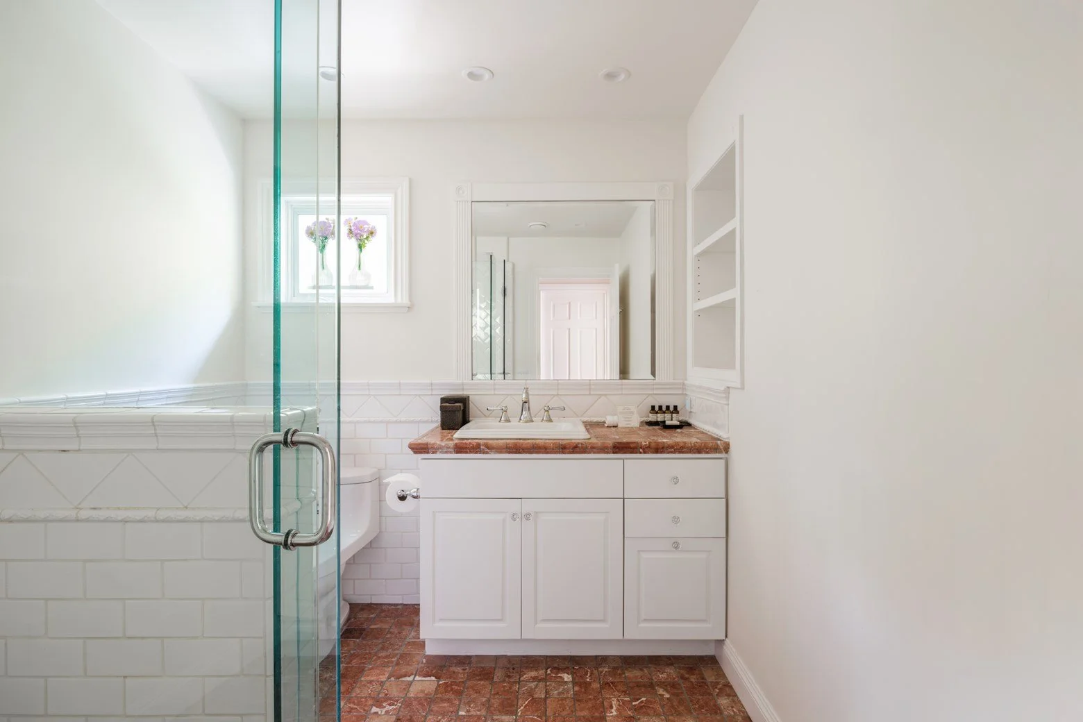 poppy_bathroom-3.jpeg