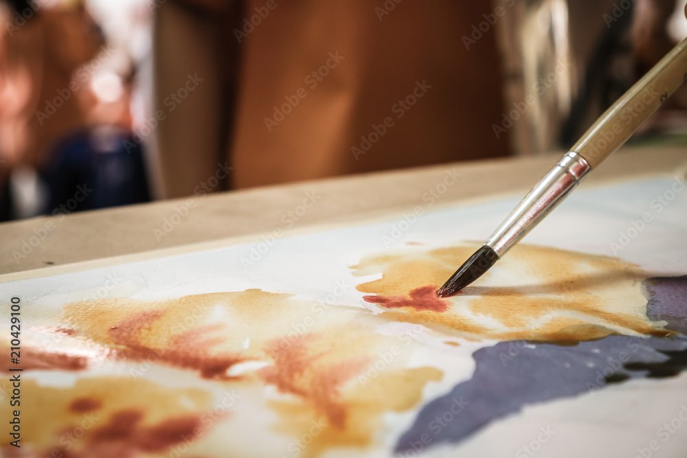 Sovereign K  Table - 6 Month Art &  Gathering Series (pay in full option)