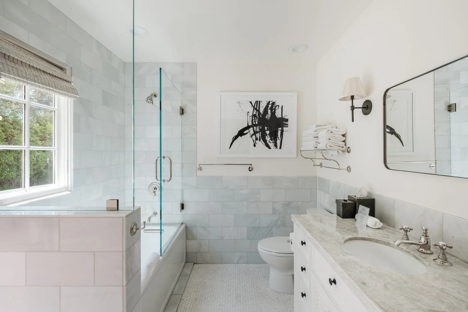 poppy_bathroom-2.jpeg (Copy)