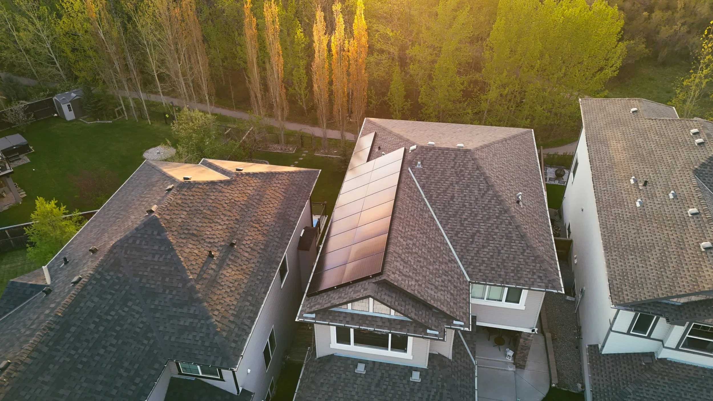 Canada’s Greener Homes Grant is Running Out: What Homeowners Need to Know