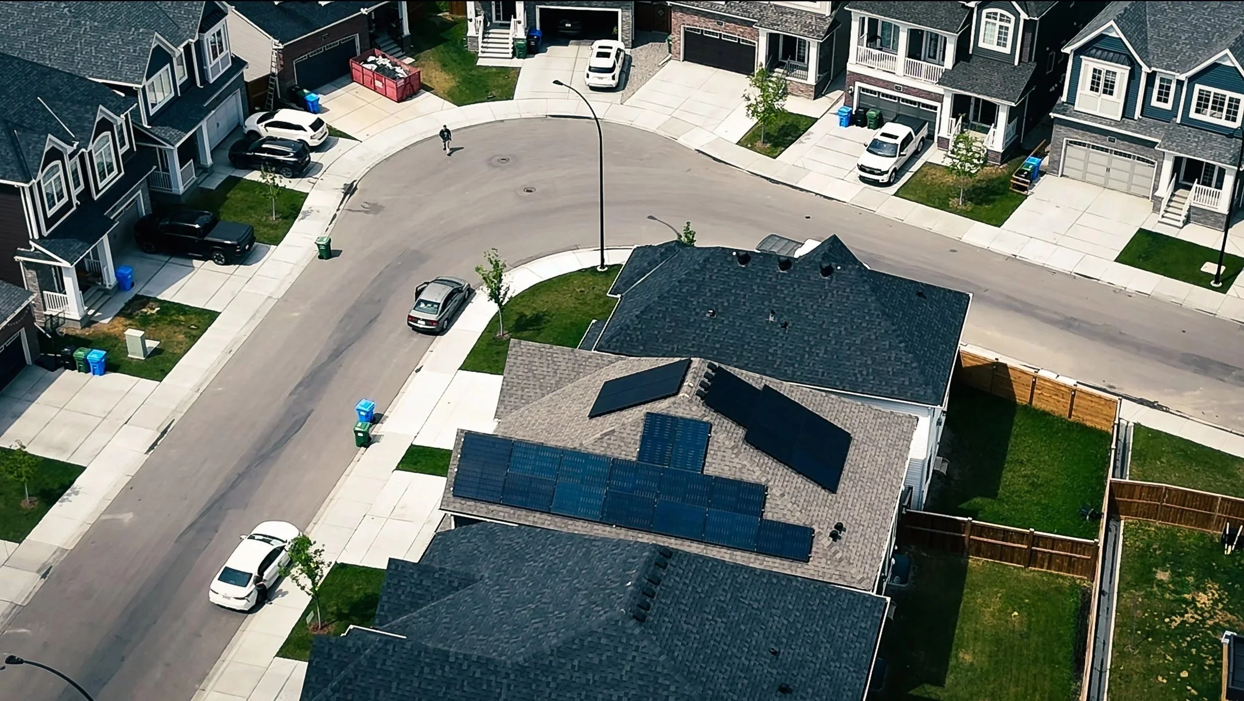 Understand Solar ROI: How Much Can You Actually Save by Going Solar?