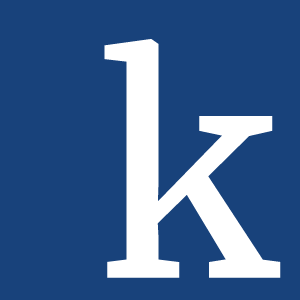K. Hurrie