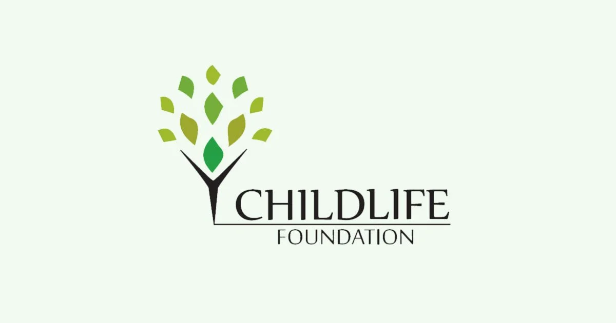 Childlife Foundation Logo.jpg