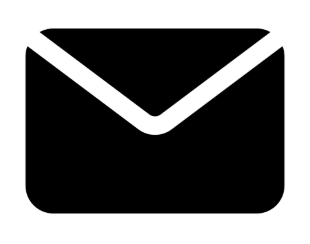 Email image.png