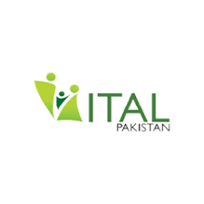 Vital Trust logo.png