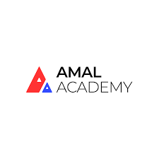 Amal Academy.png