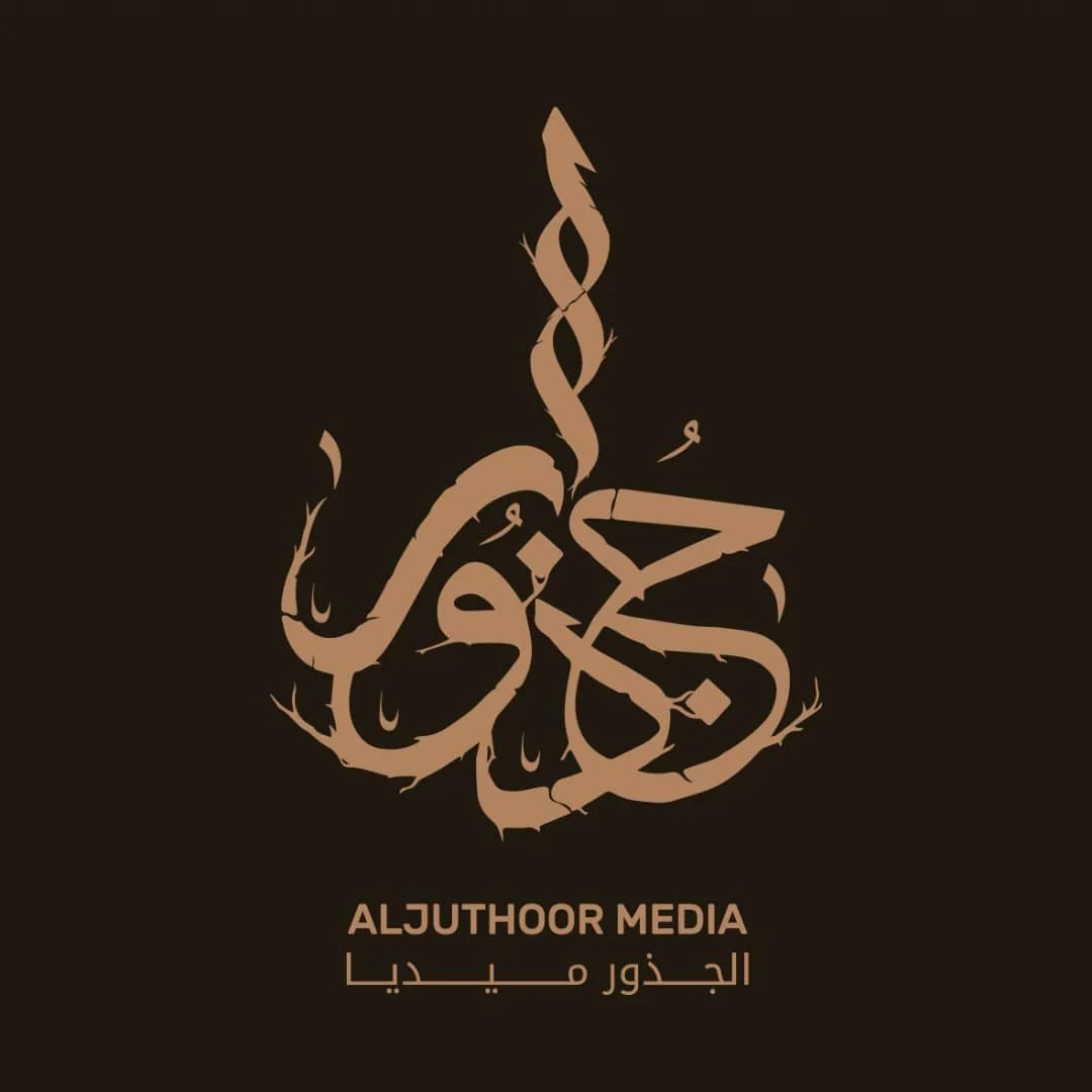 JUTHOORMEDIA