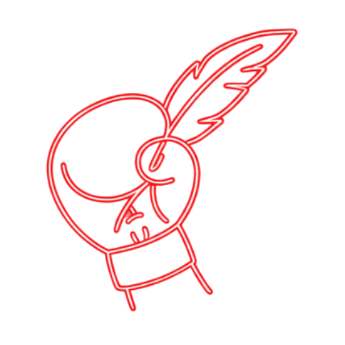 PUNCH-UP! A Theatre Company