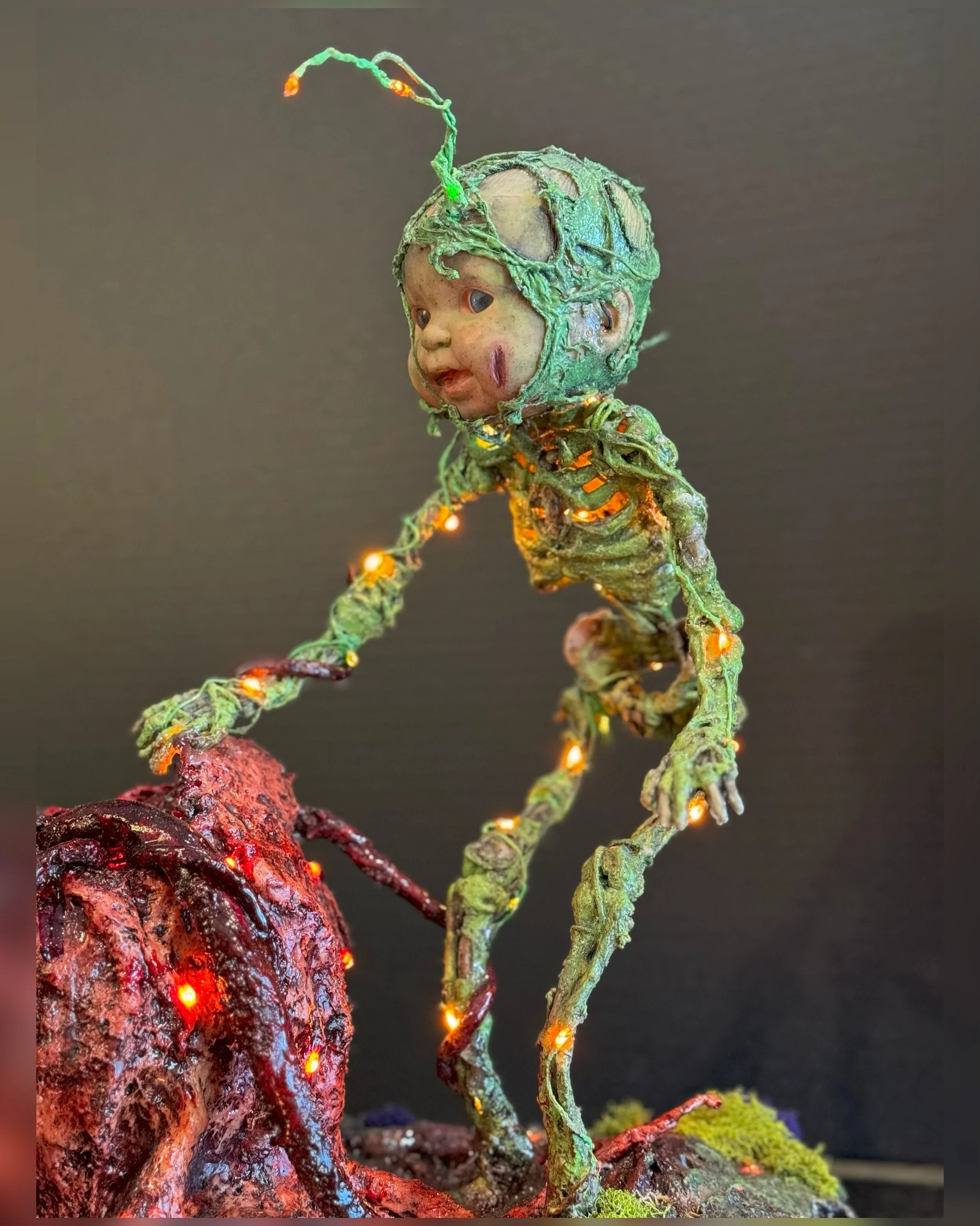 Swamp baby 2.jpg