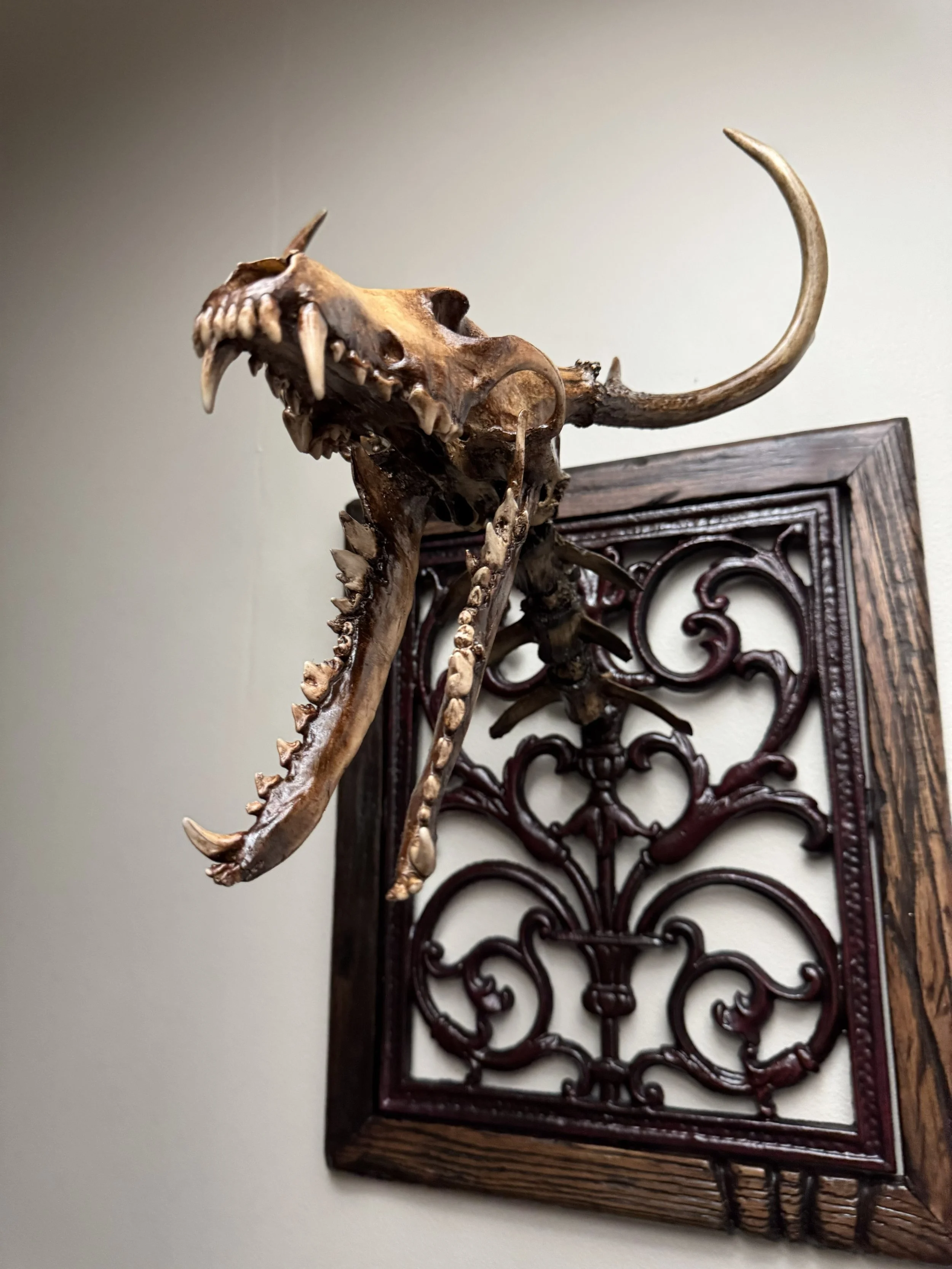 wendigo 5-3.jpg