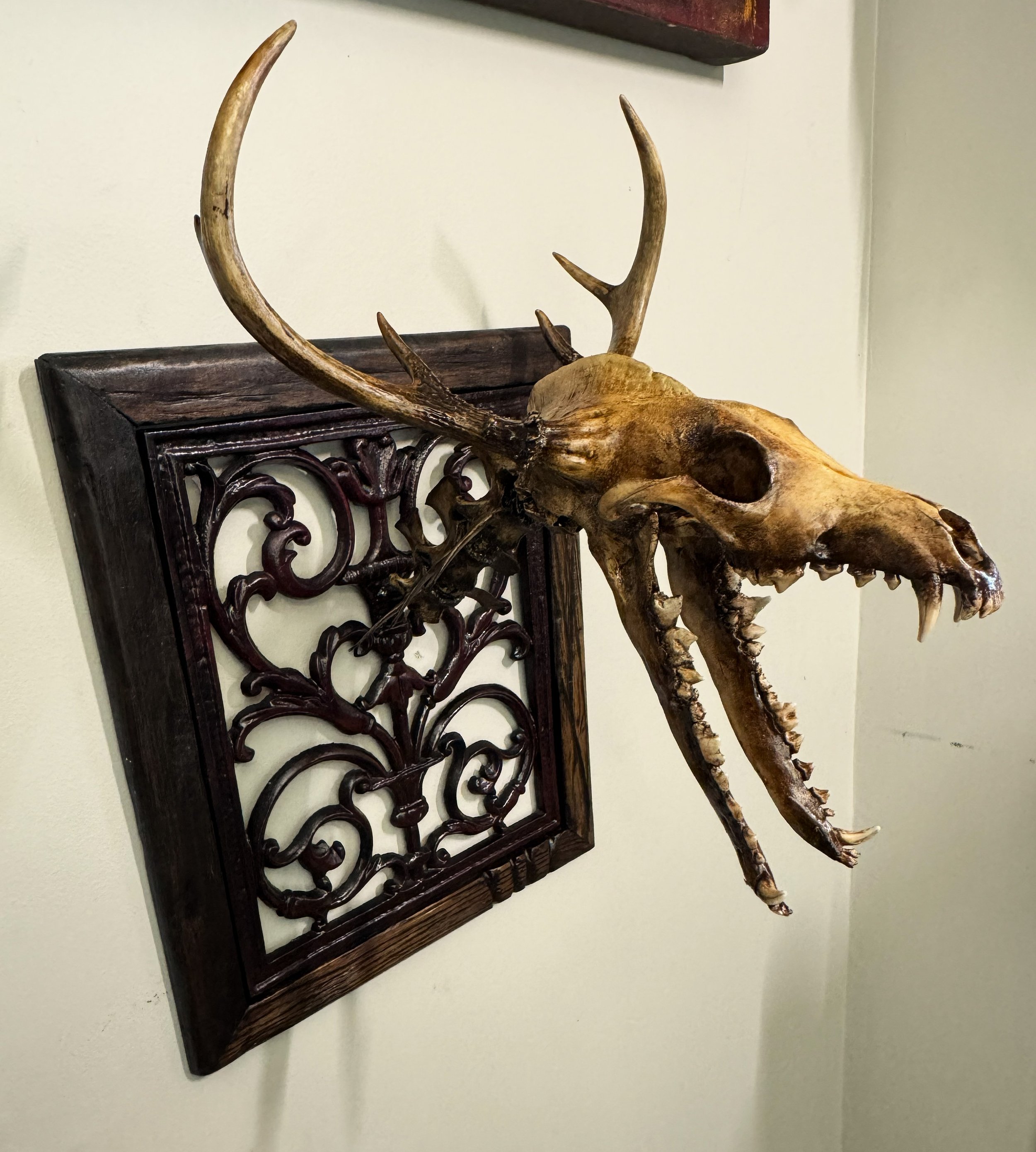 wendigo 5-4.jpg