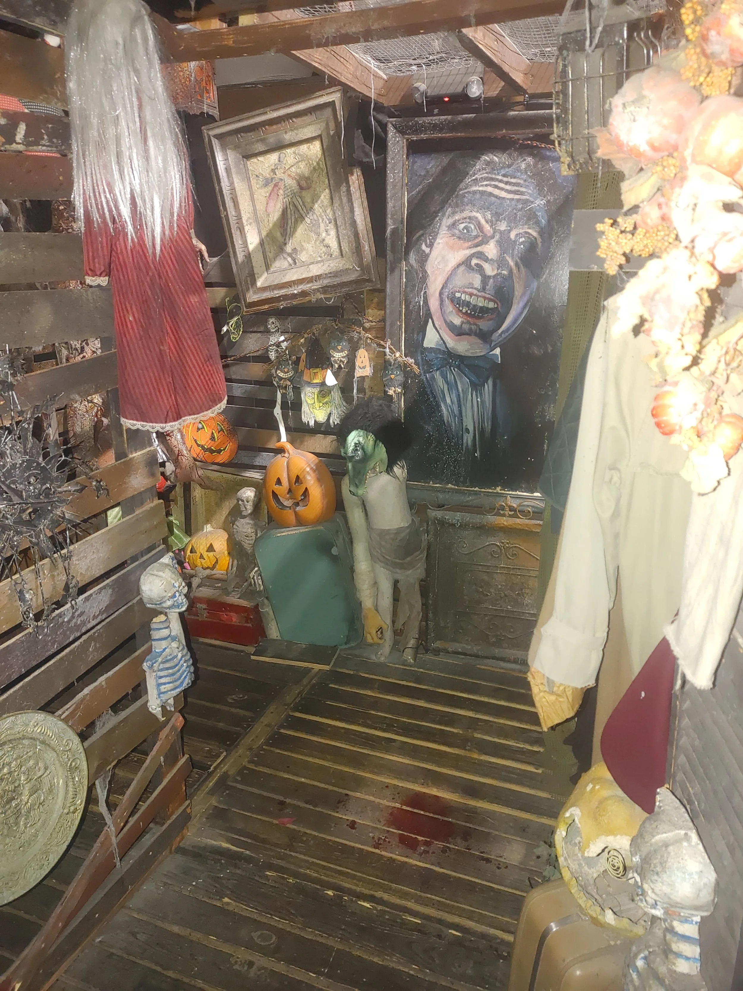 Attic scene 3.jpg
