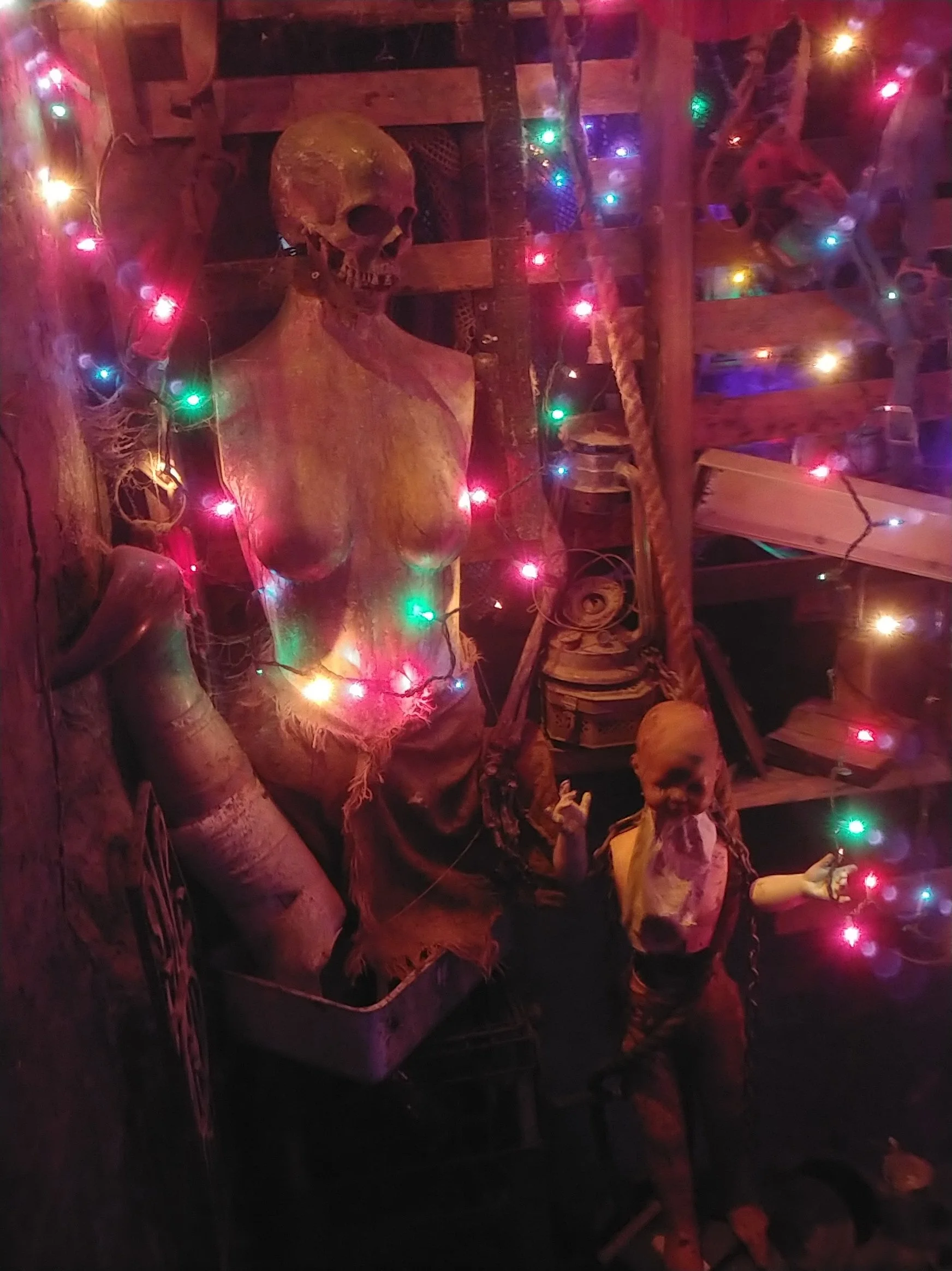 Creepy corner in the basement.jpg