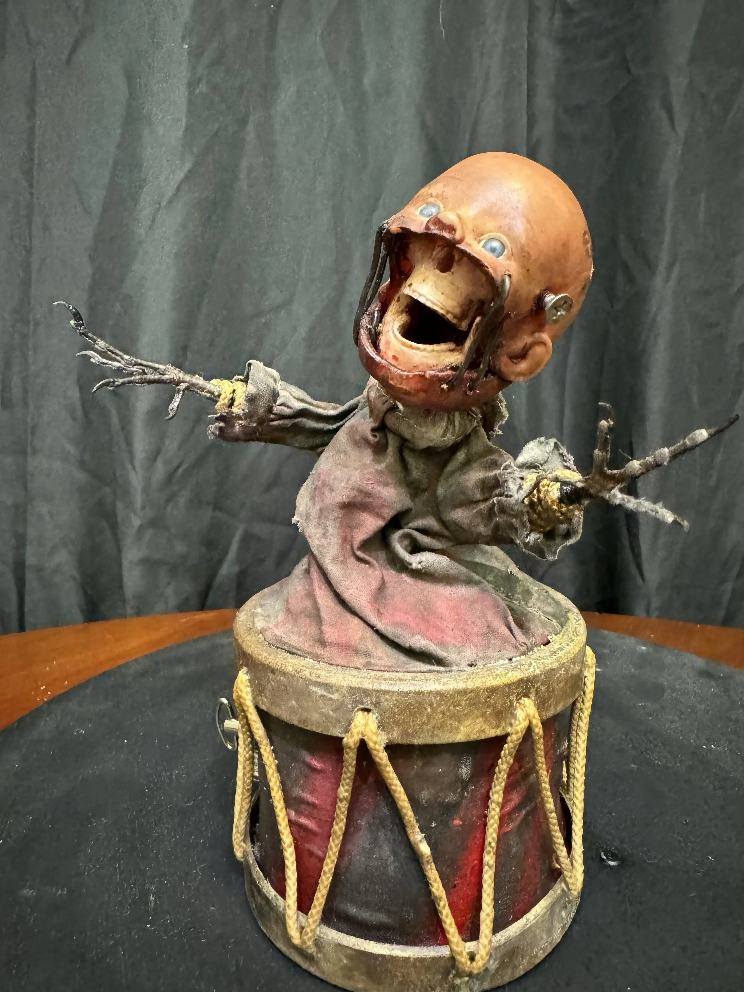 tiny dancer 1.jpg