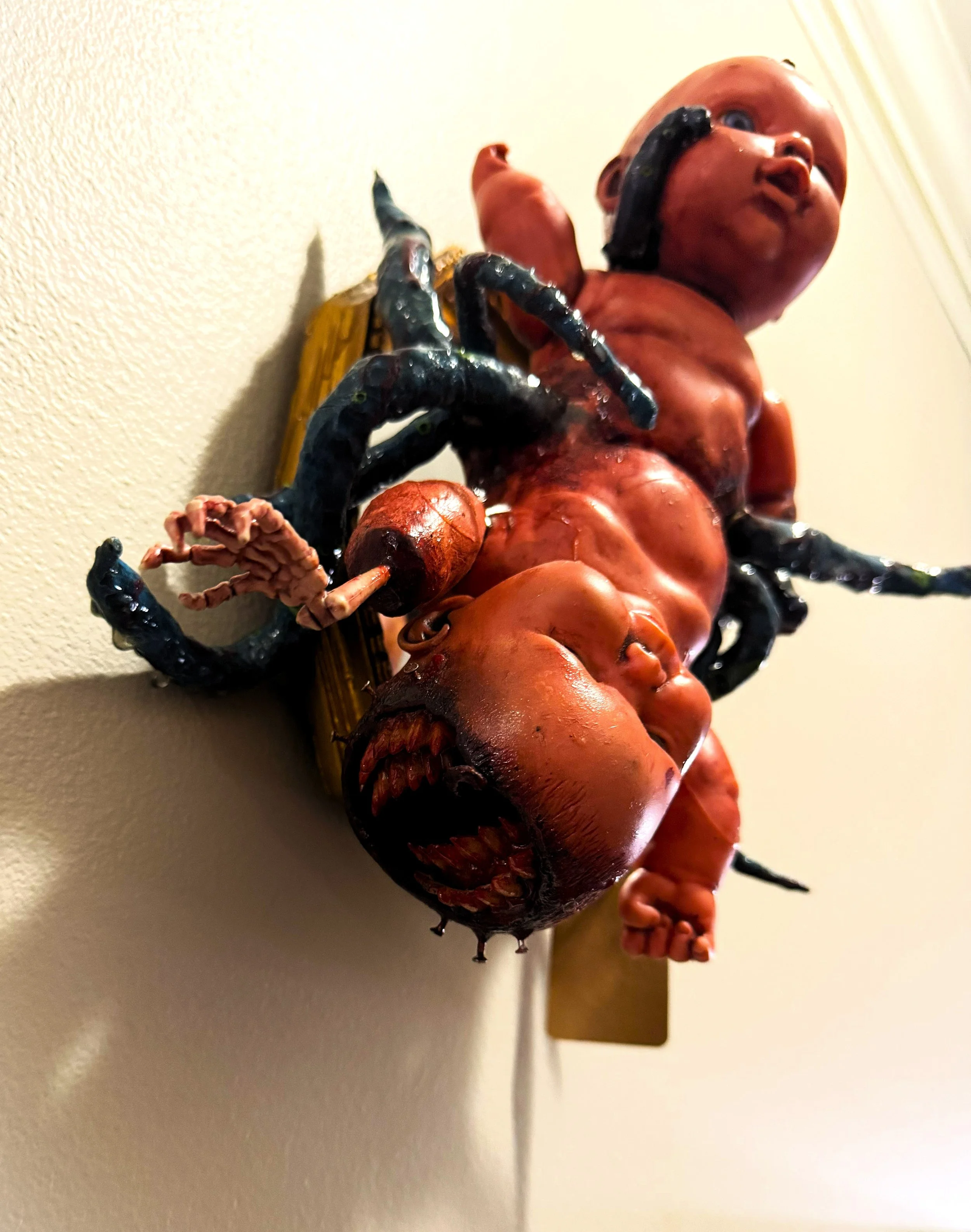 Siamese tentacle baby.jpg
