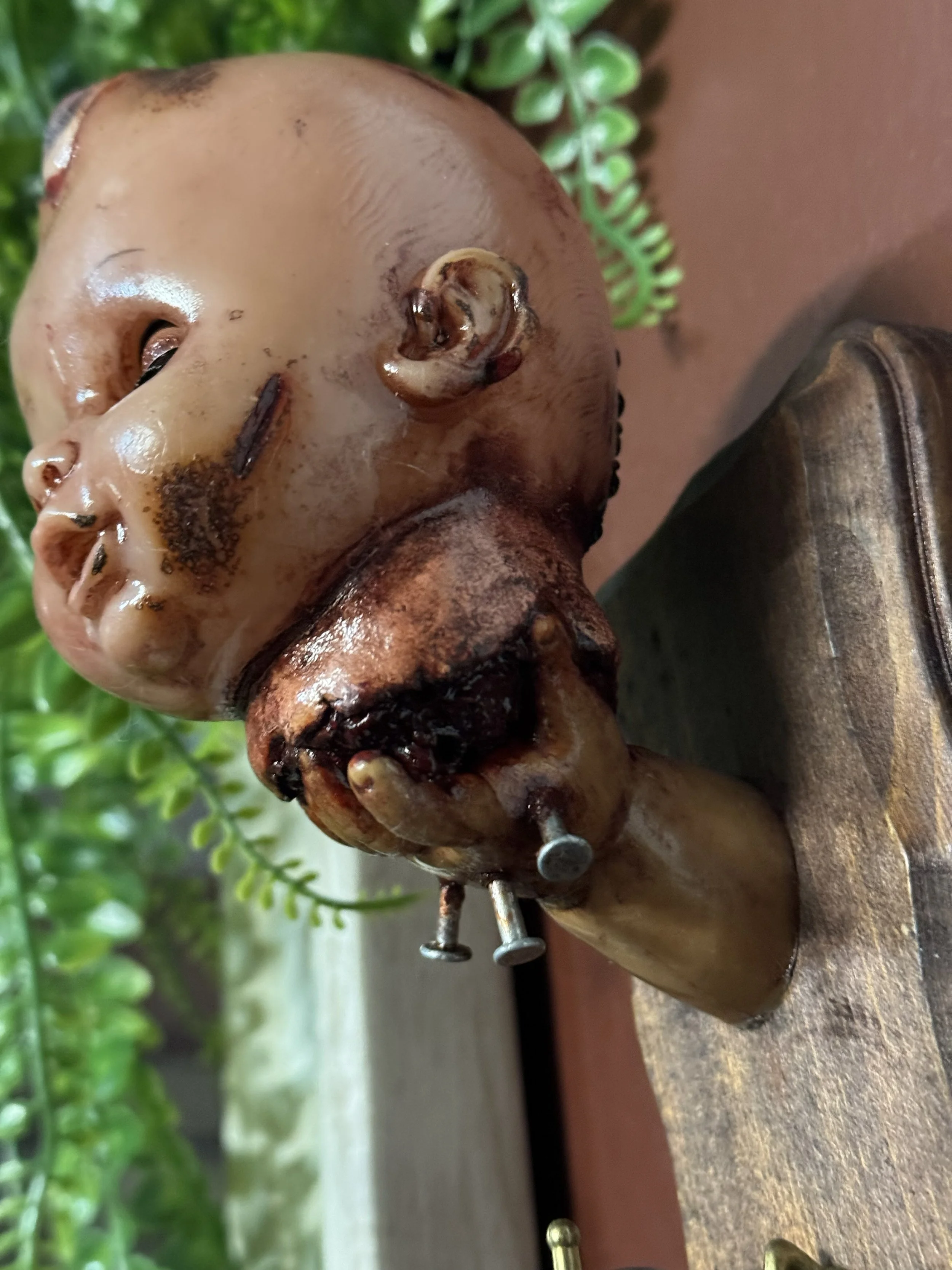Baby key hook 2.jpg
