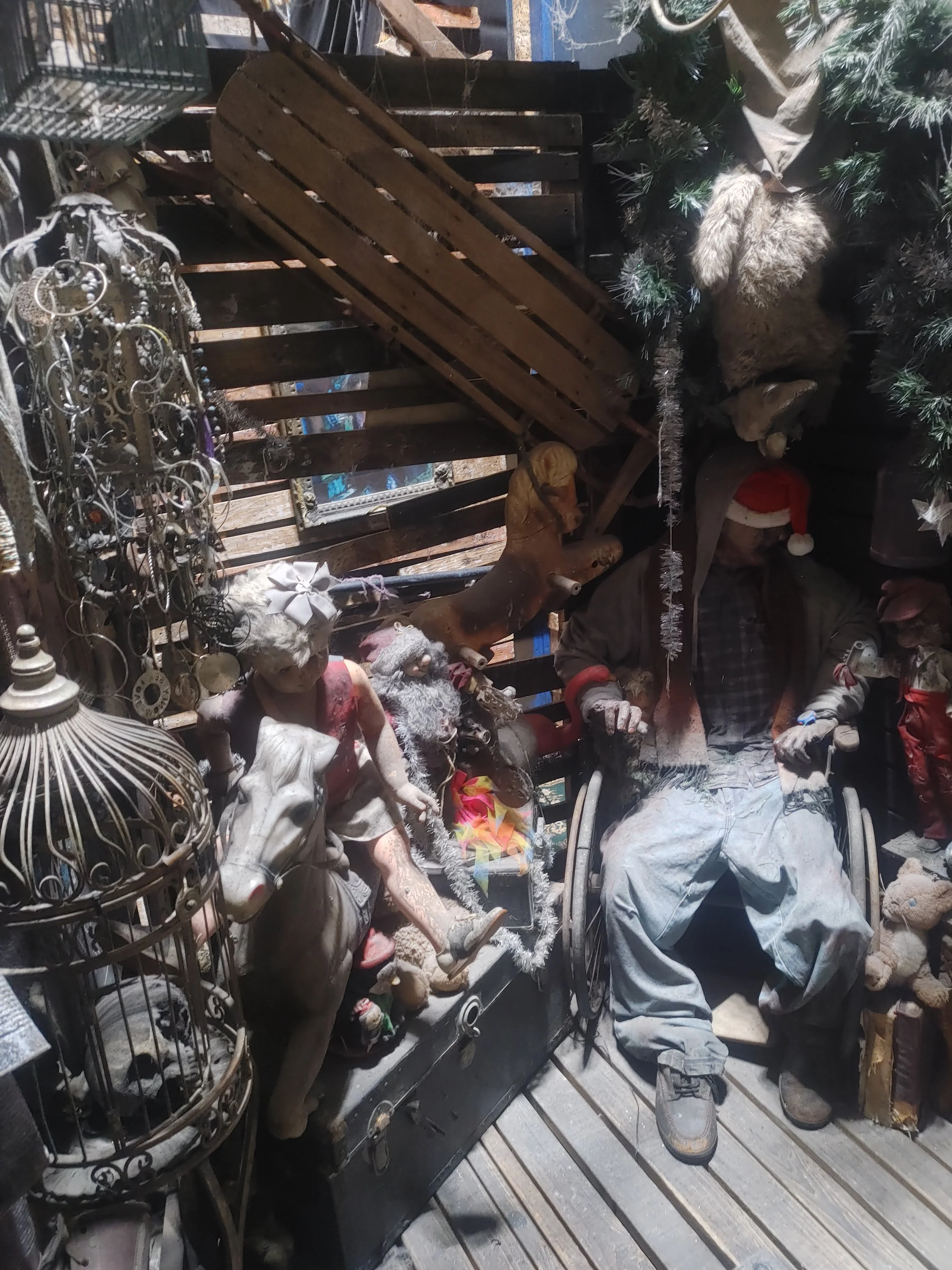 Attic scene 2.jpg