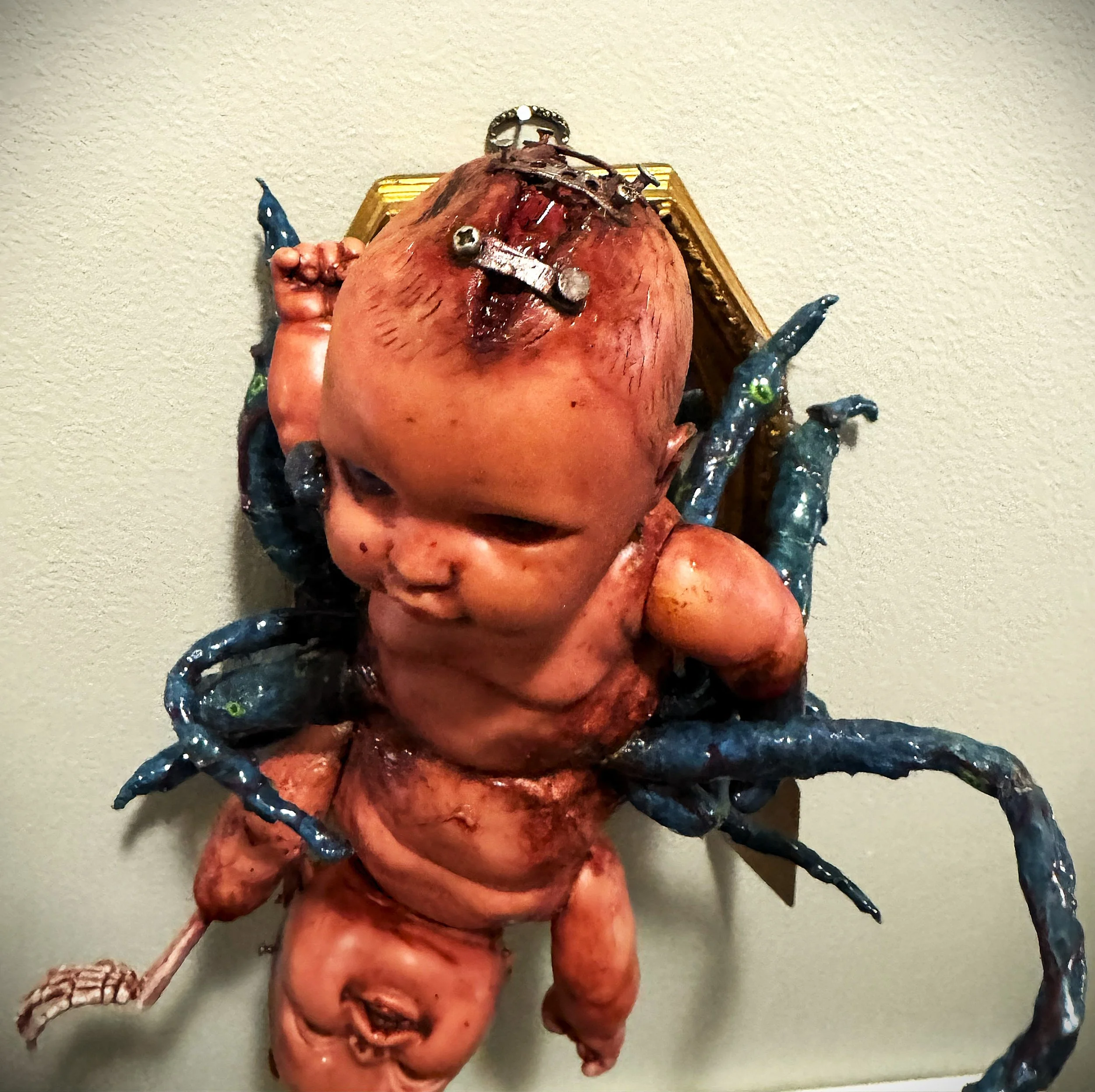 Siamese tentacle baby2.jpg