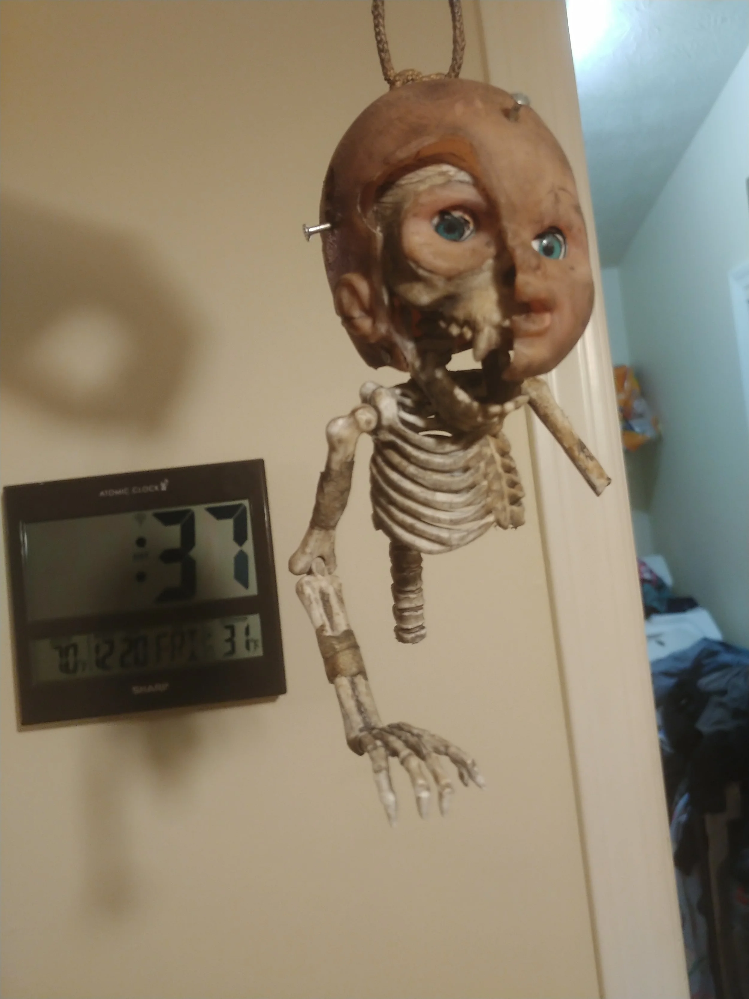 1000000115.jpg