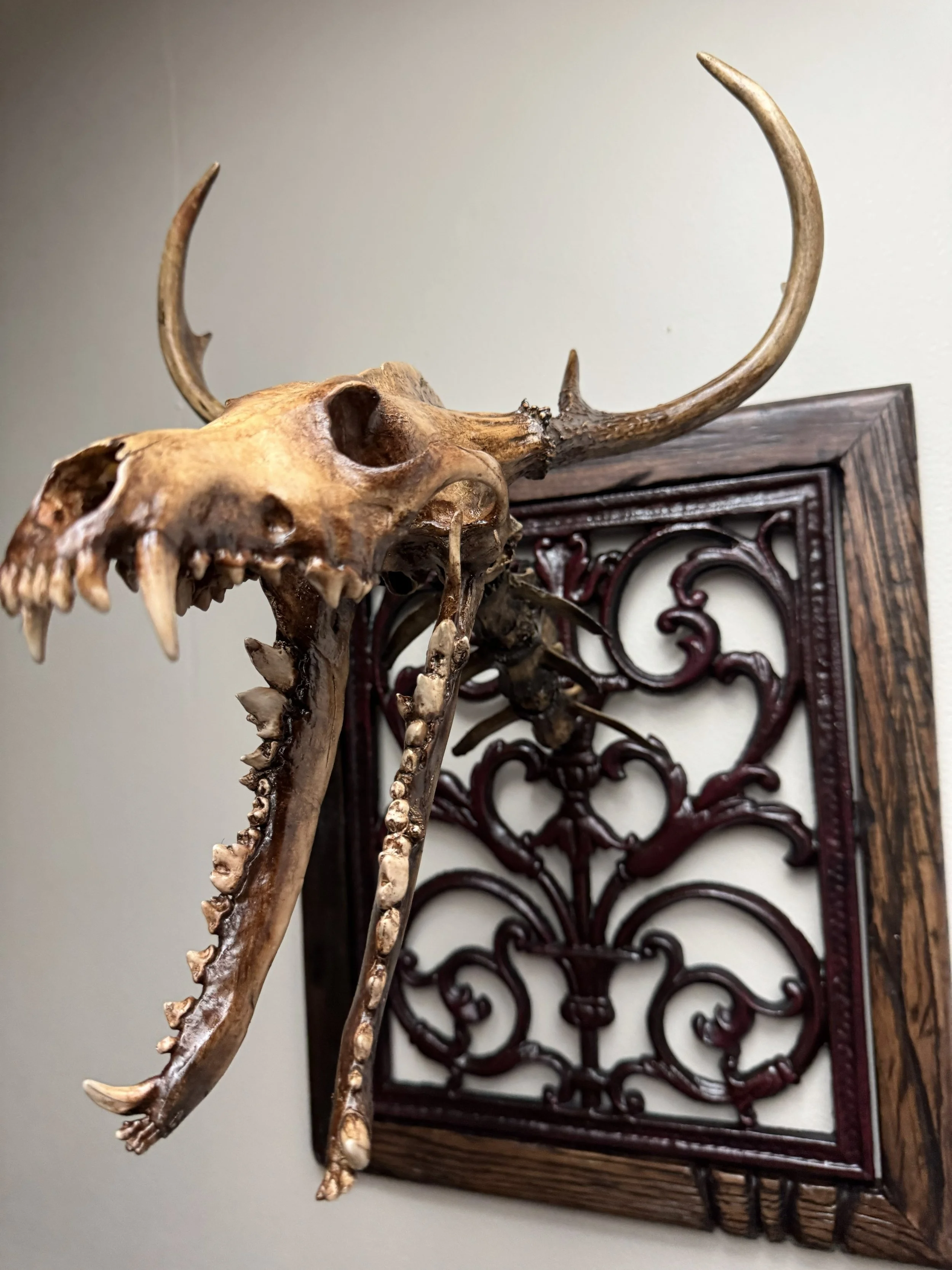 wendigo 5-2.jpg