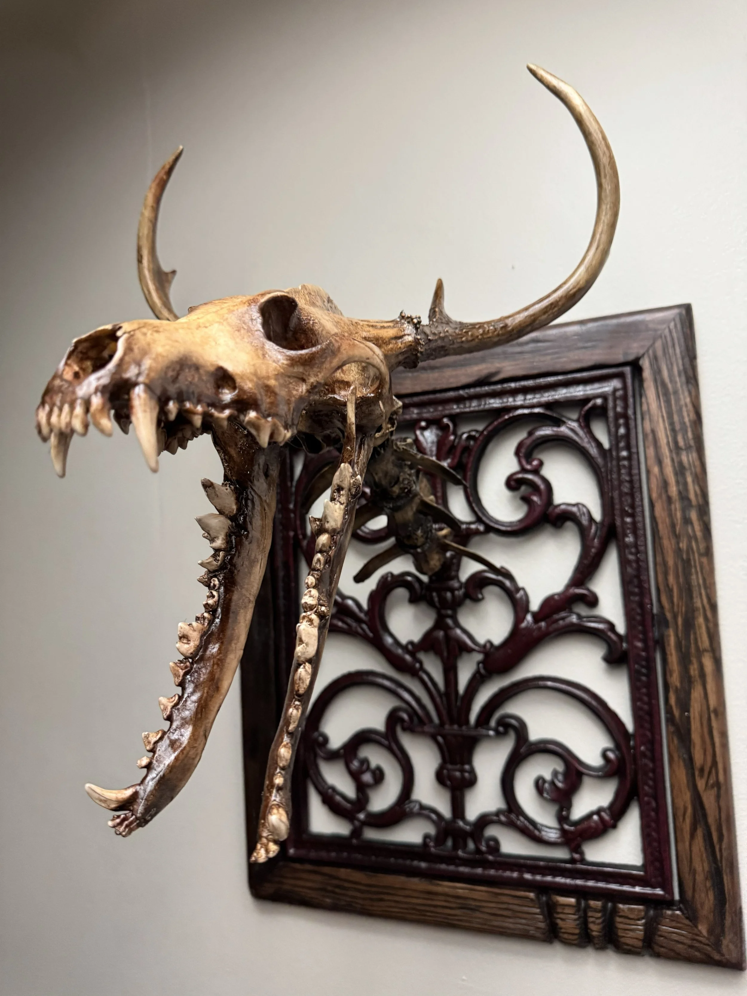 wendigo 5.jpg