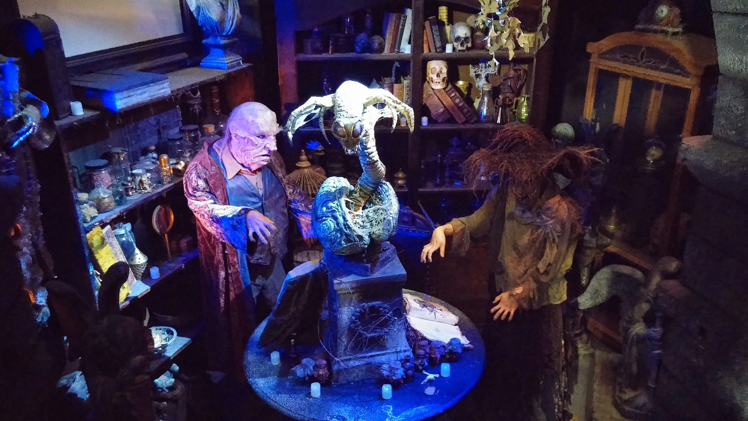 summoning creepy 2.jpg