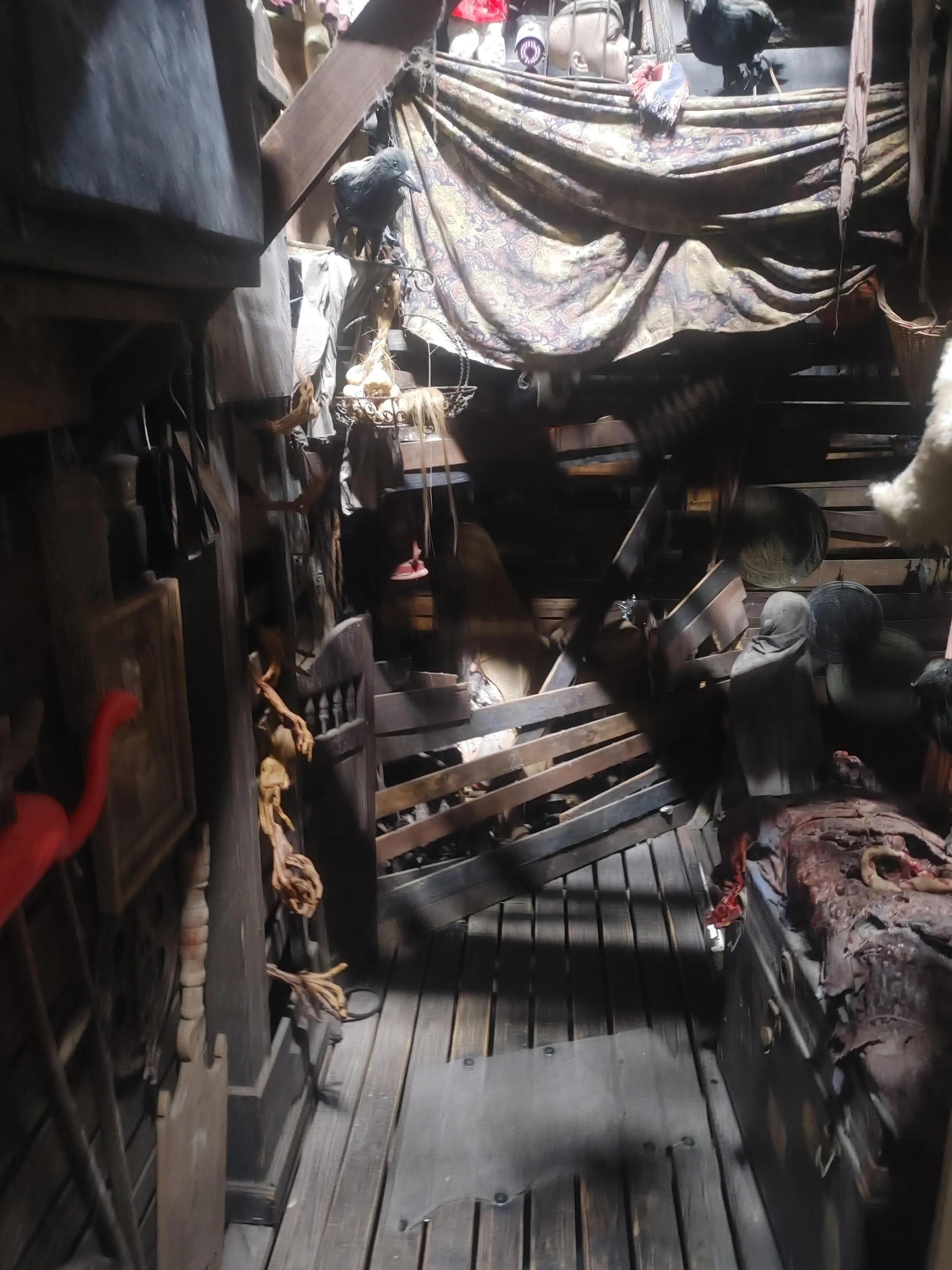 Attic scene 1.jpg