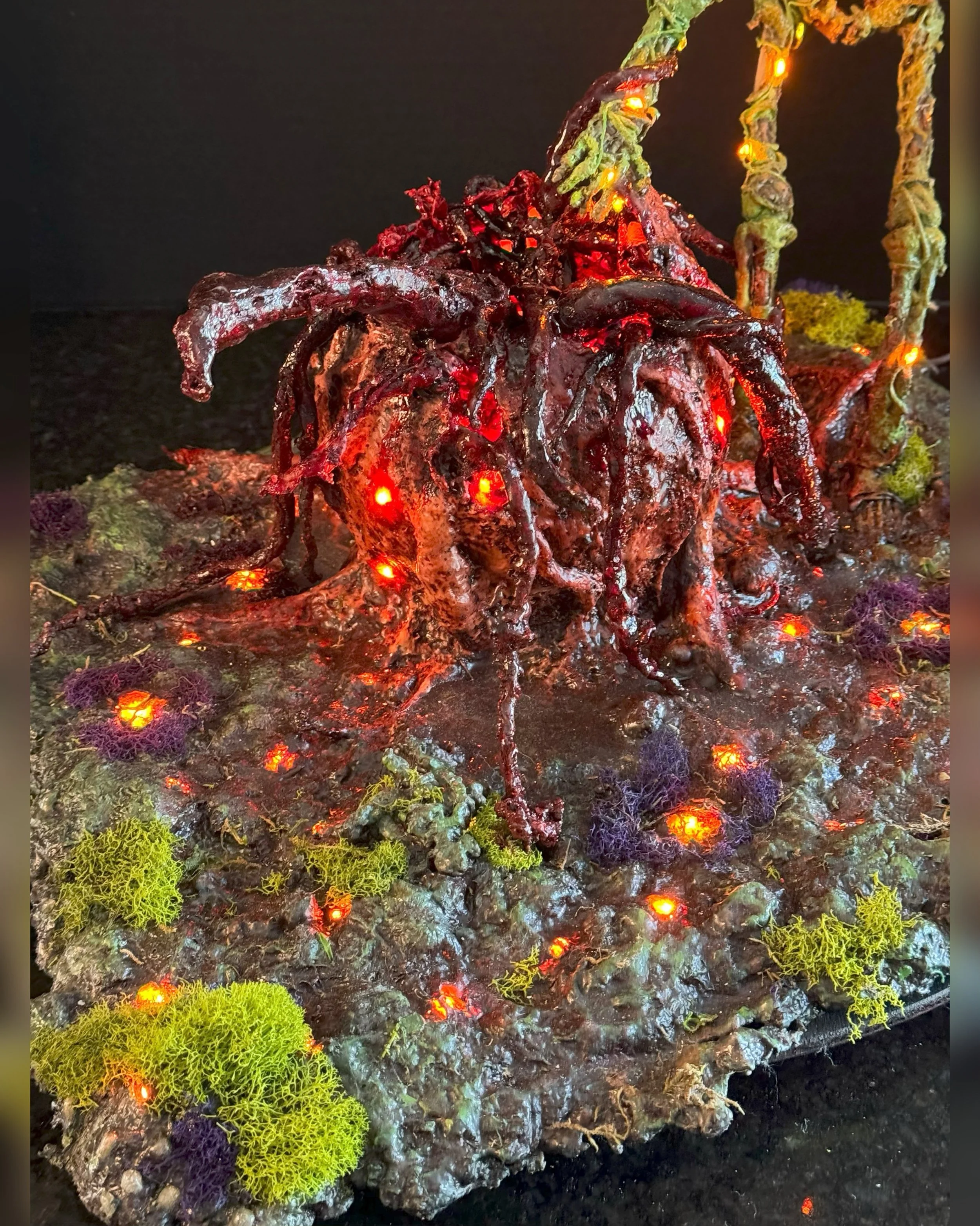 Swamp baby 3.jpg