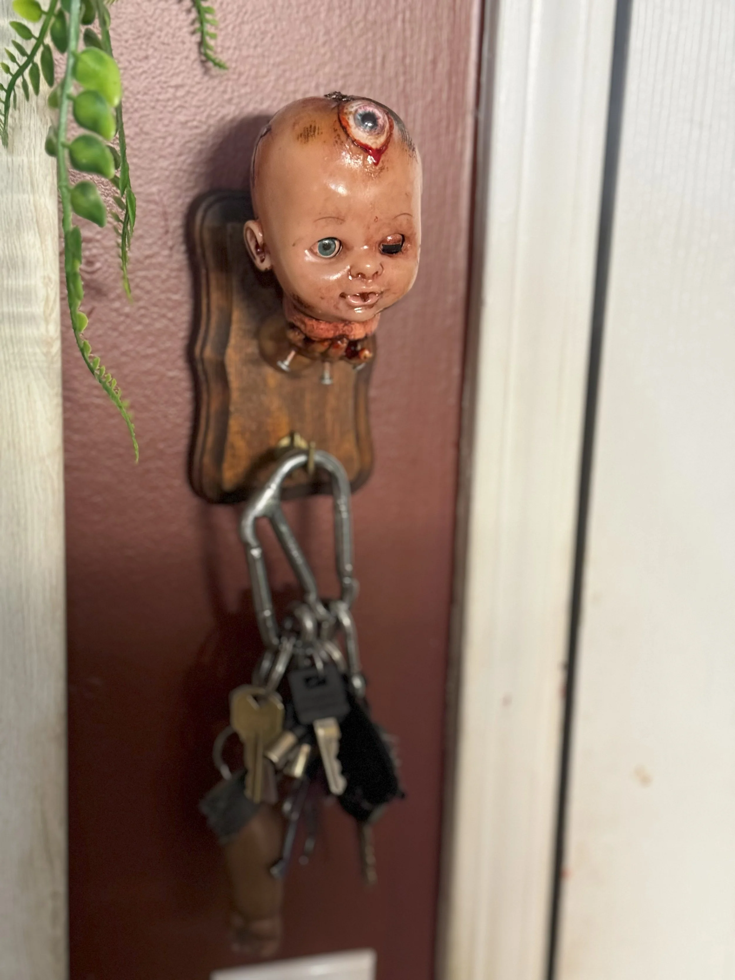 Baby key hook.jpg