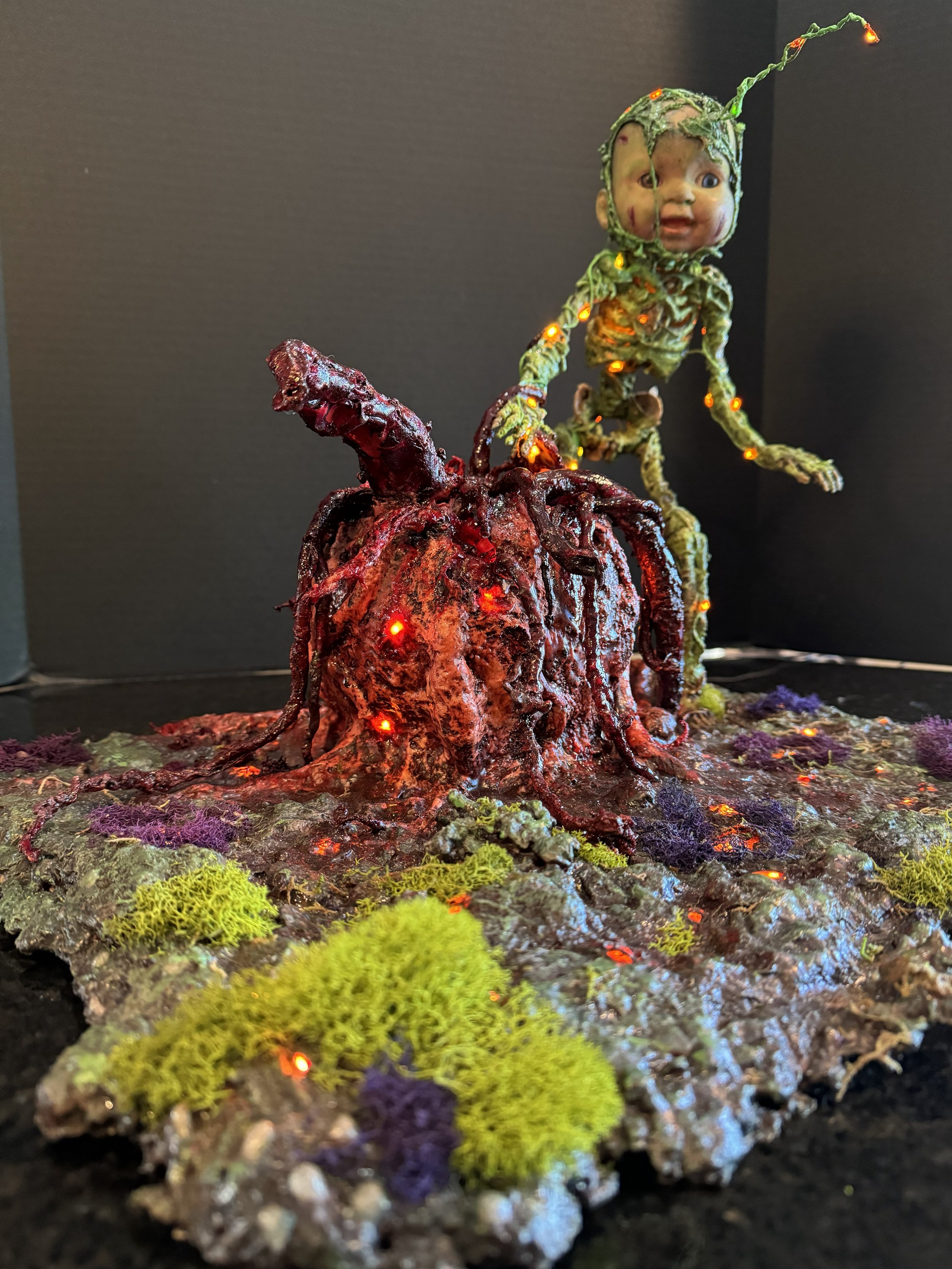 Swamp baby.jpg