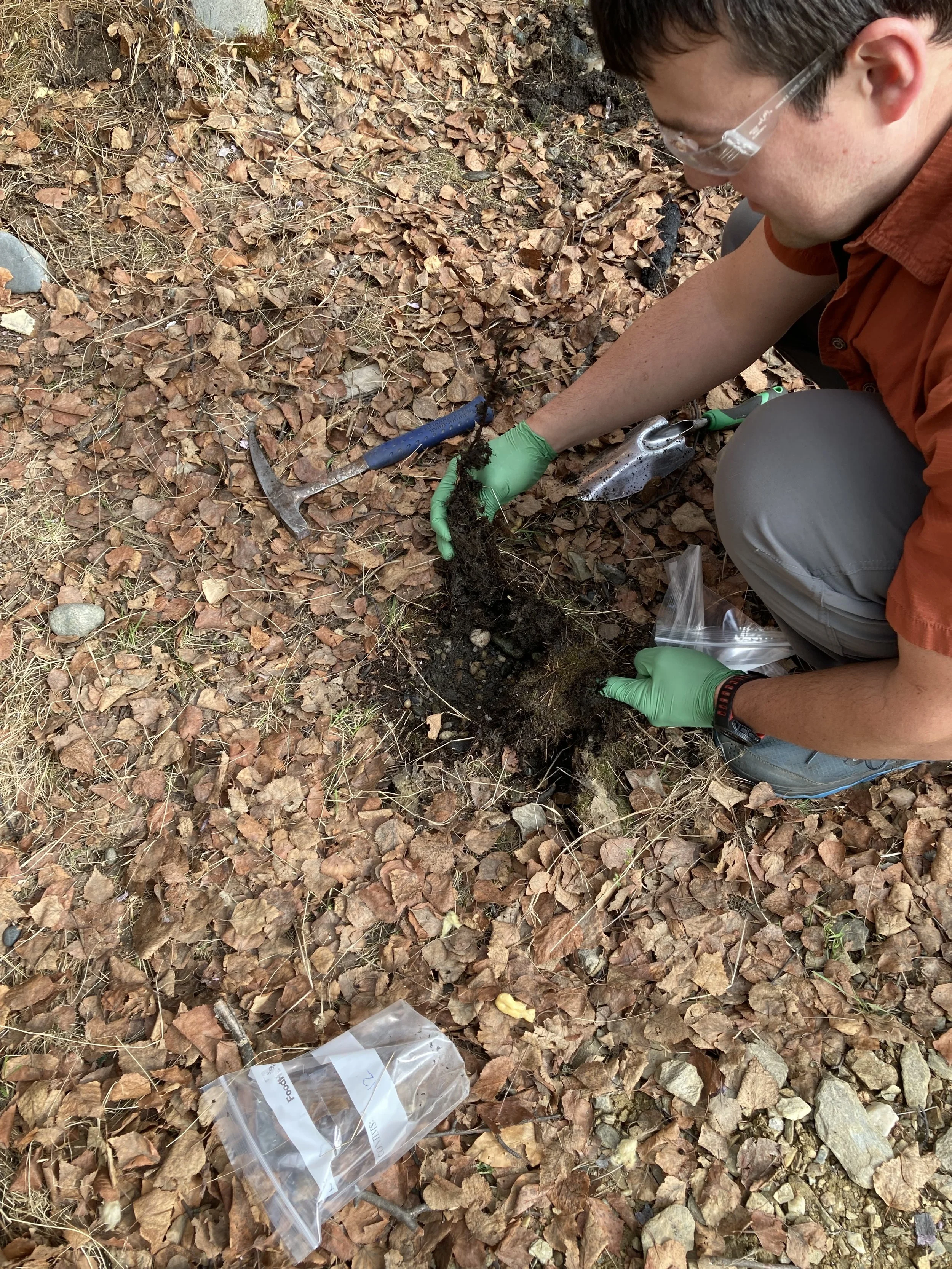 Photo May 24 2023, 10 27 51 AM.jpg