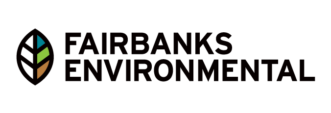 Fairbanks Environmental