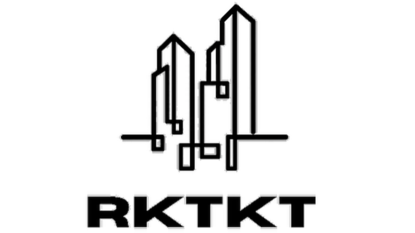 RKTKT Roofing &amp; Construction