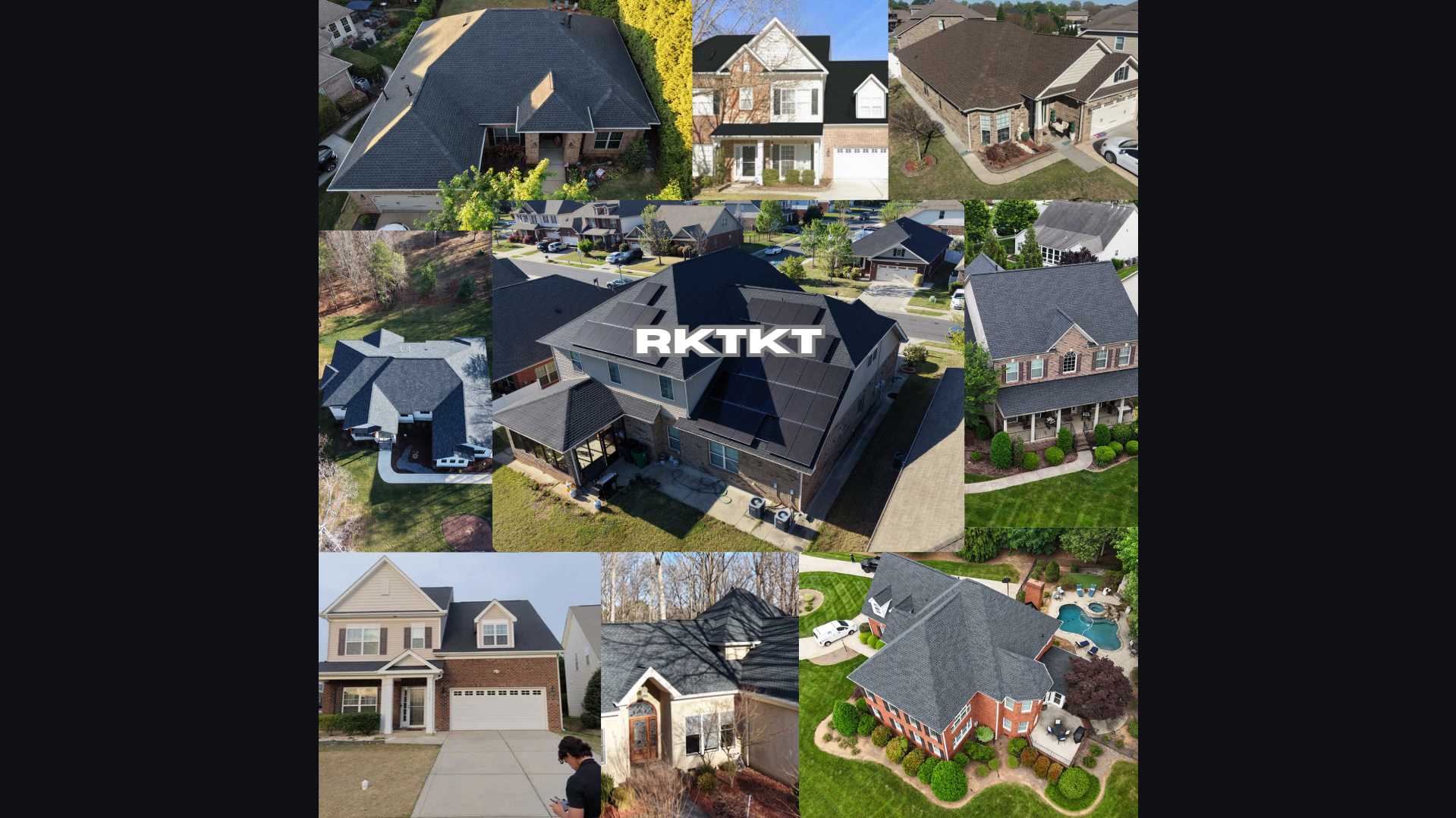 Screenshot 2026-04-21 231659.png