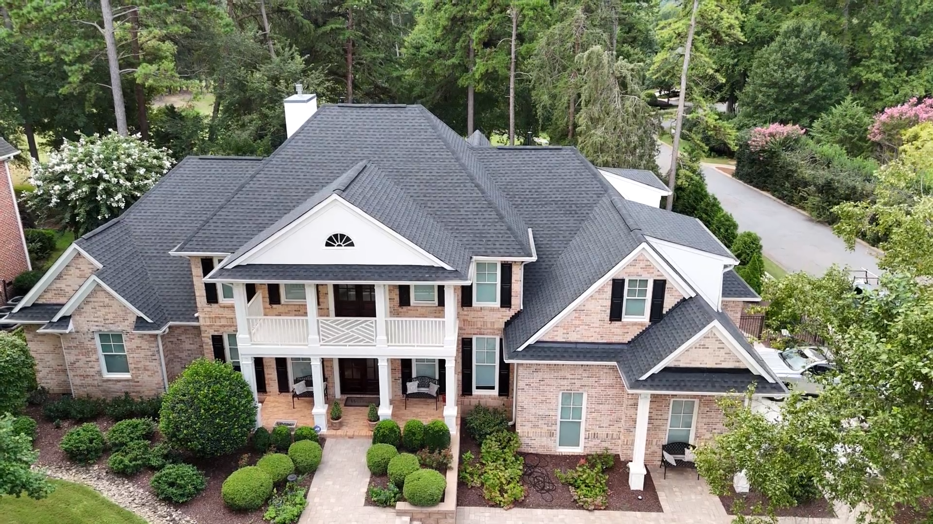 Screenshot 2025-12-03 234921.png