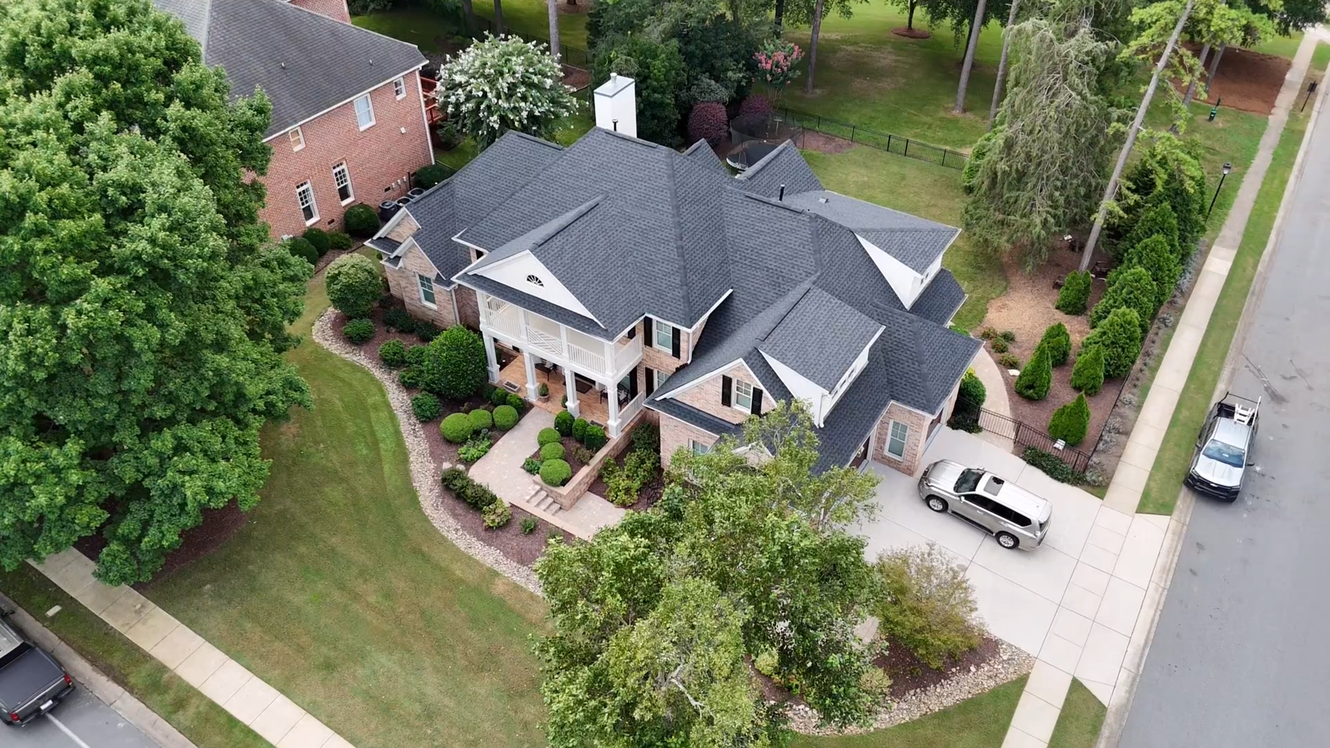 Screenshot 2025-12-03 235031.png