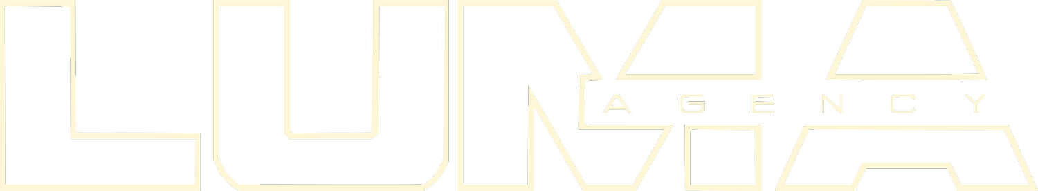 LUMA Agency
