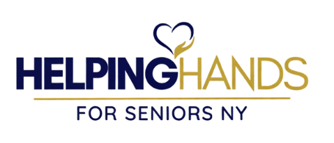 Helping Hands for Seniors NY