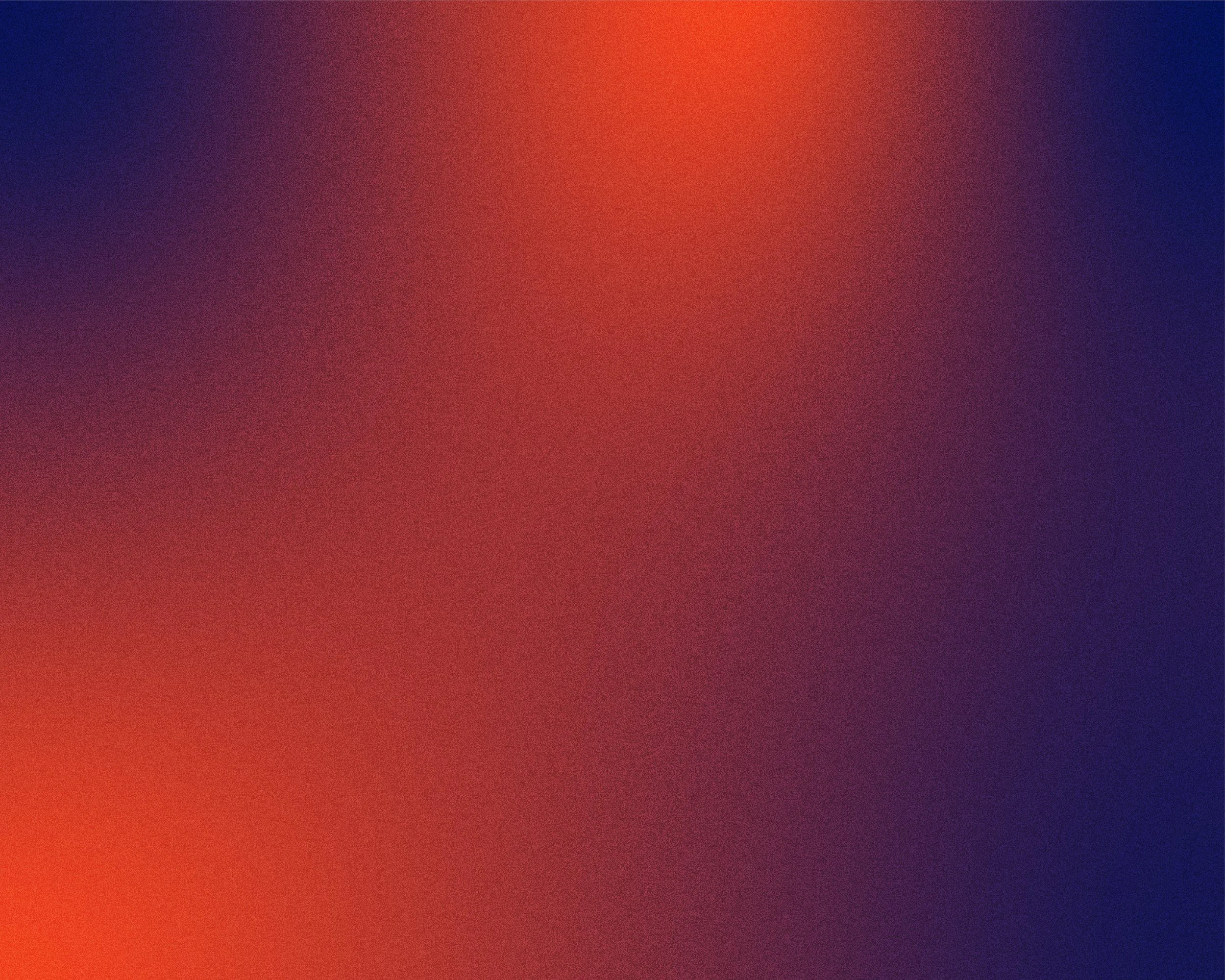 Gradient Backing.jpg