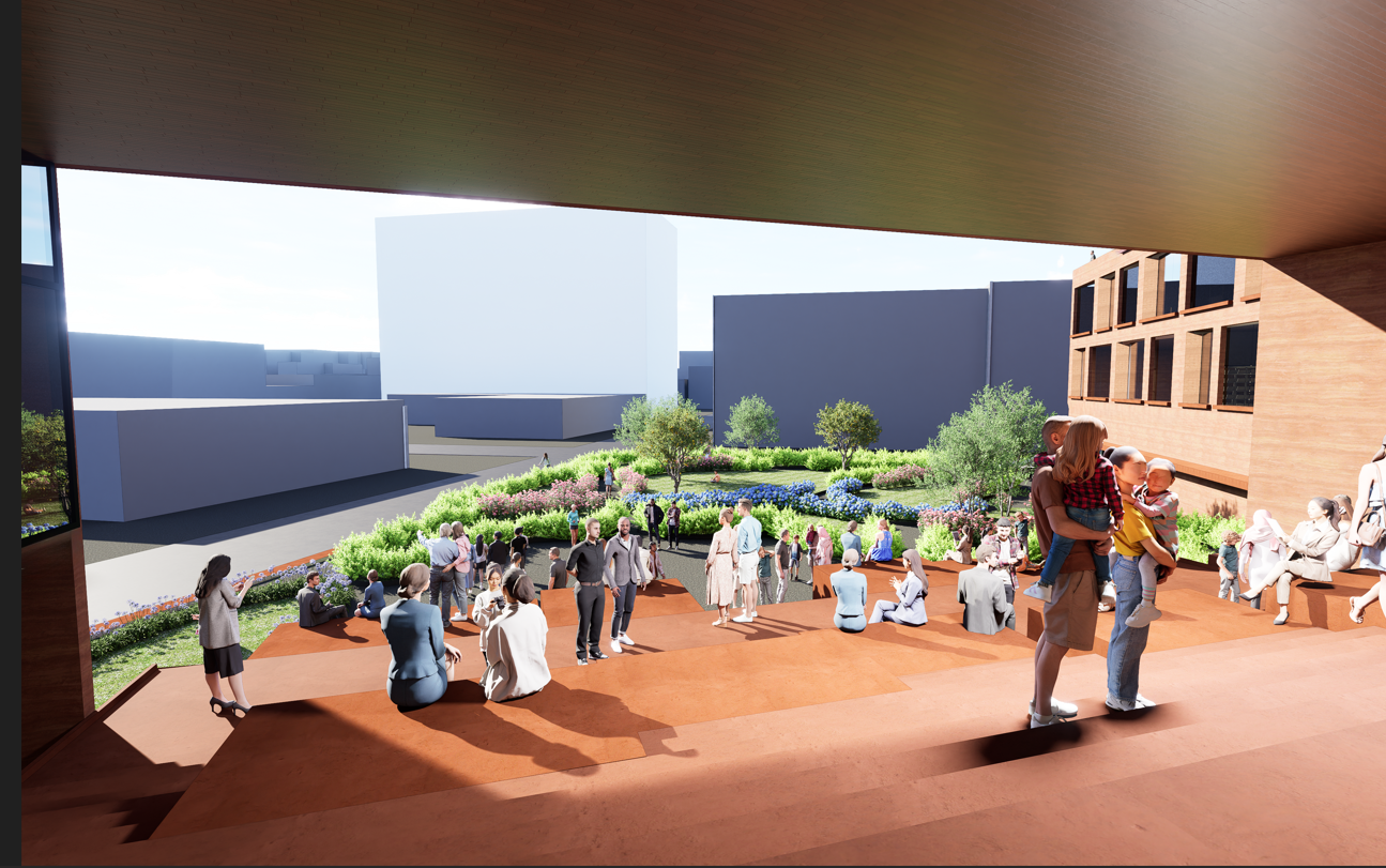 Screenshot 2025-12-16 142235.png