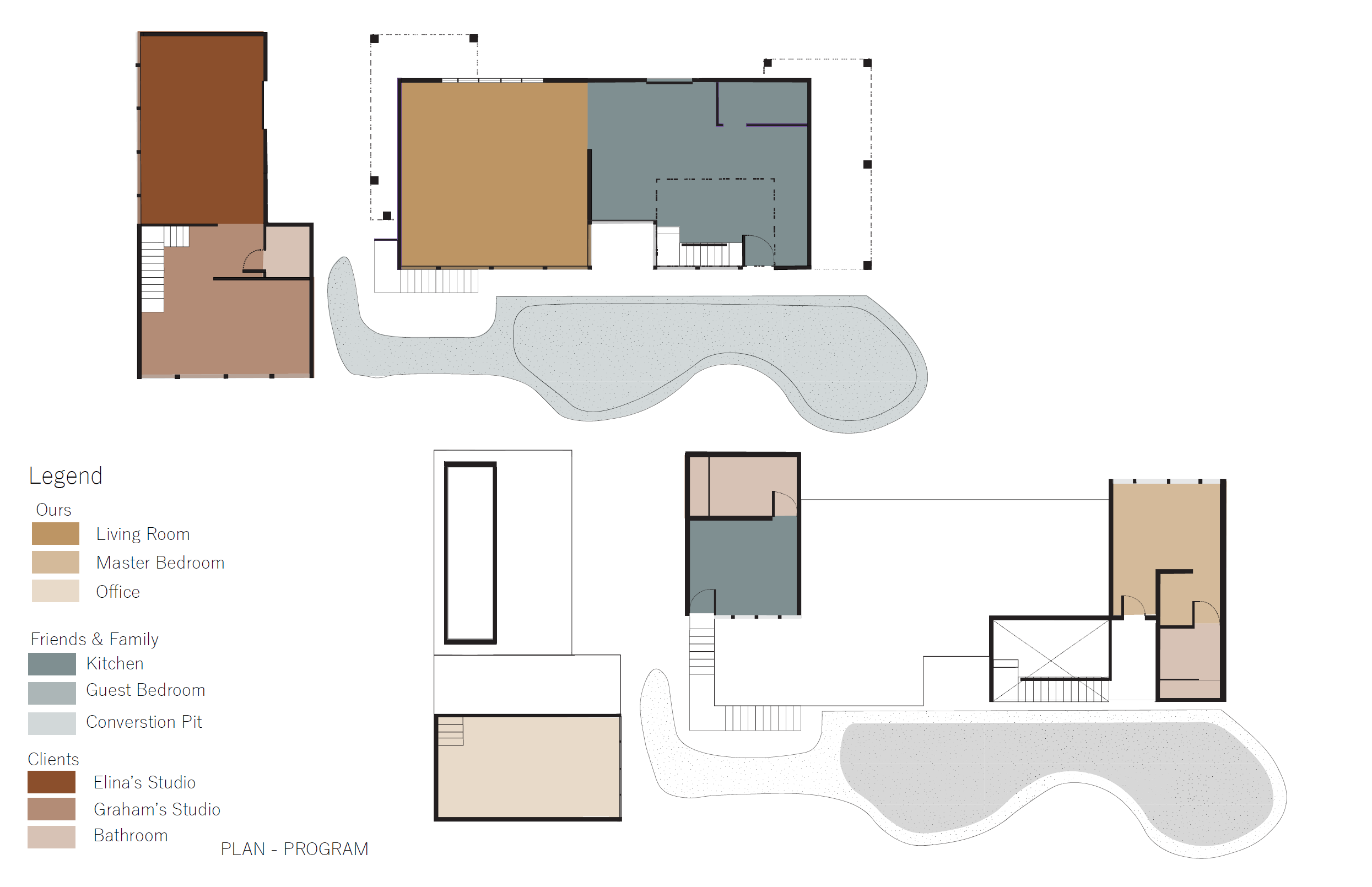 Screenshot 2025-12-07 005016.png