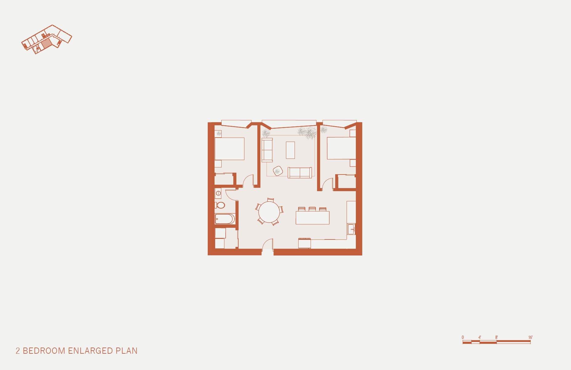 Screenshot 2025-12-16 142954.png